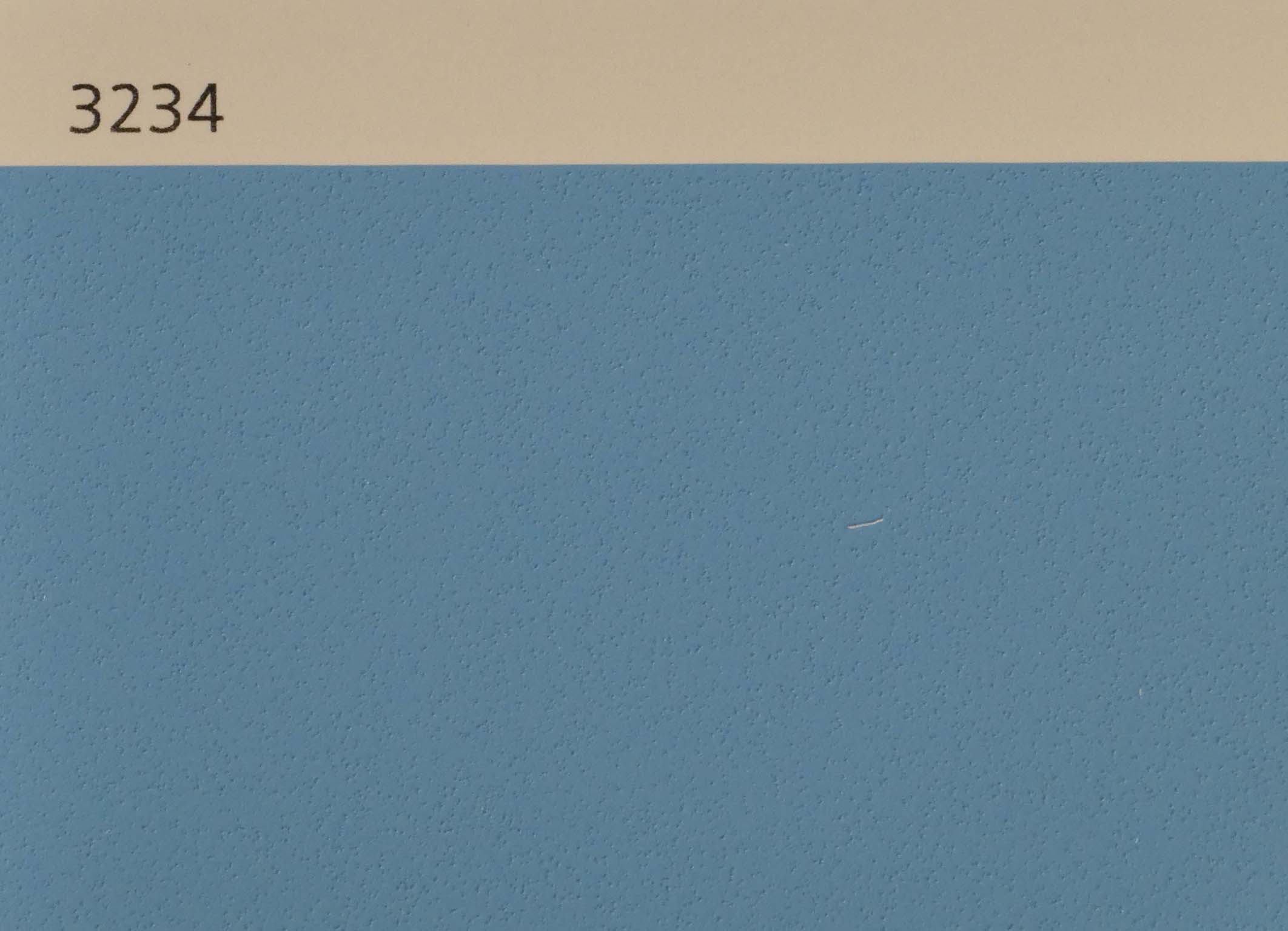 item.Name