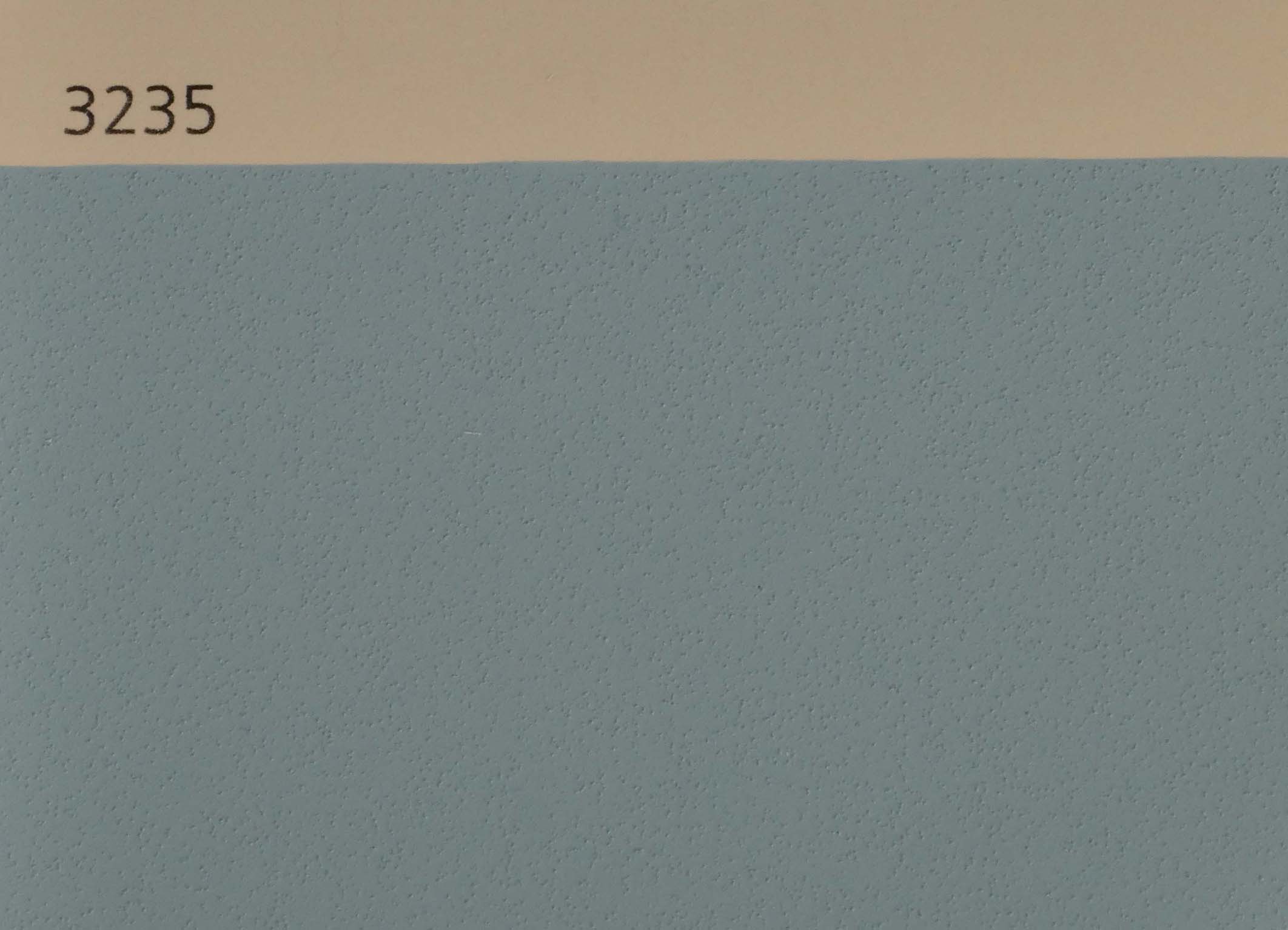 item.Name