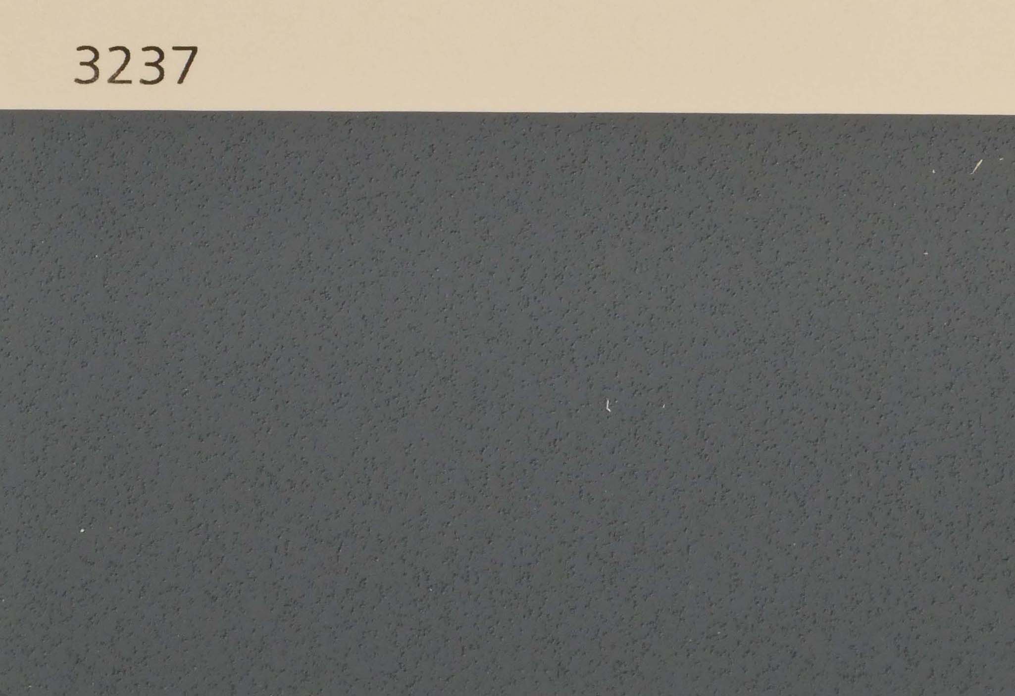 item.Name