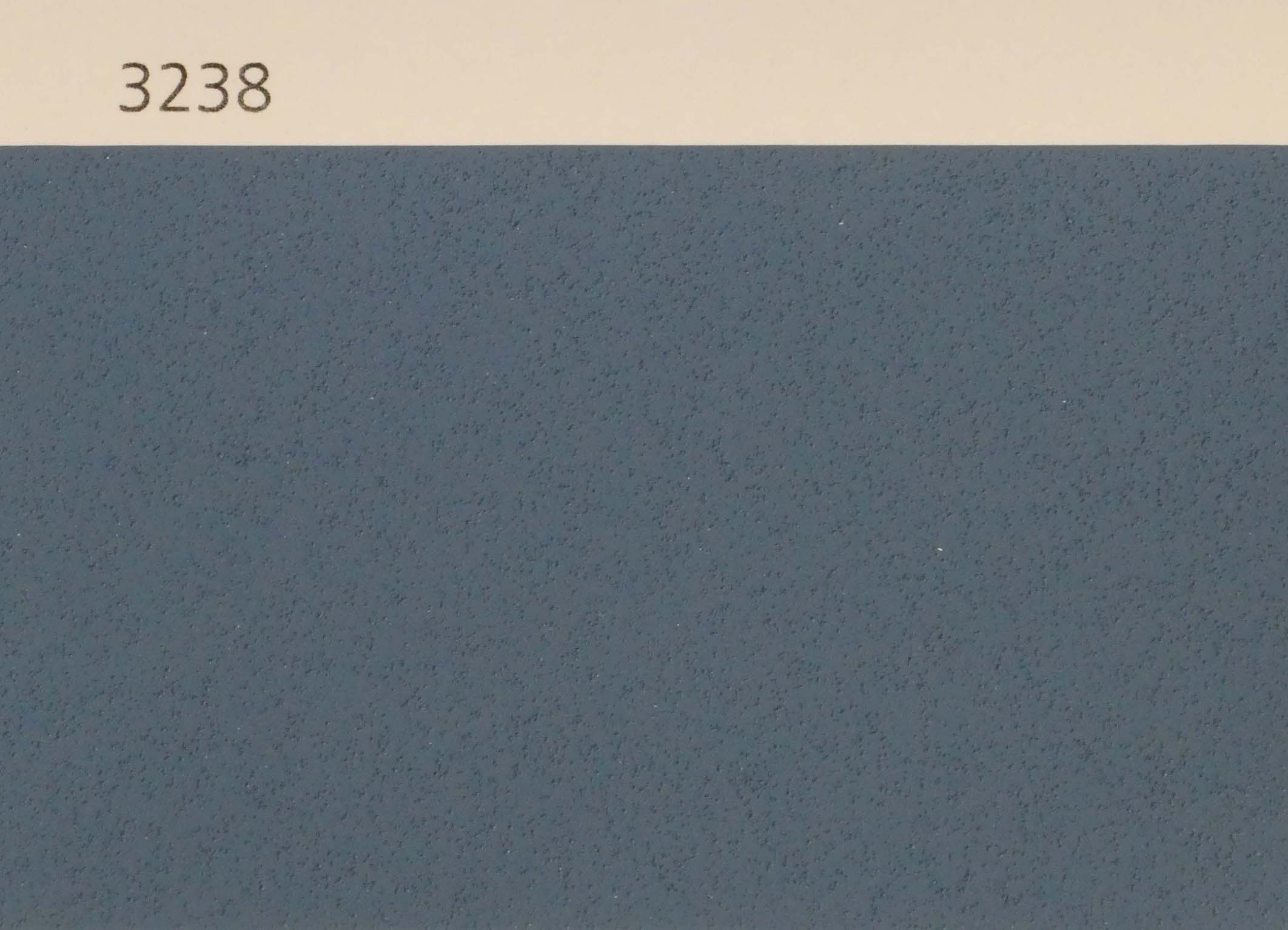 item.Name