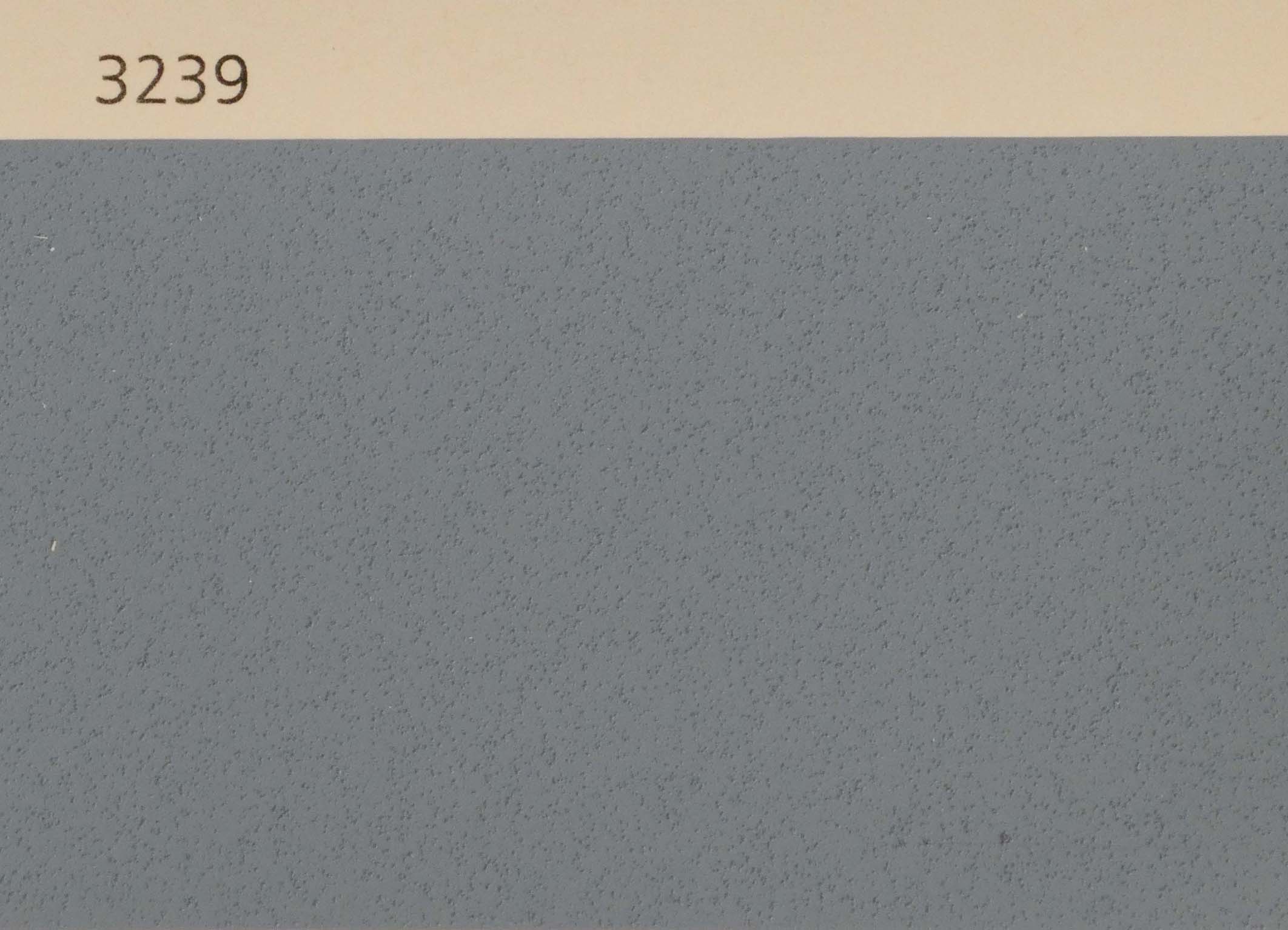 item.Name