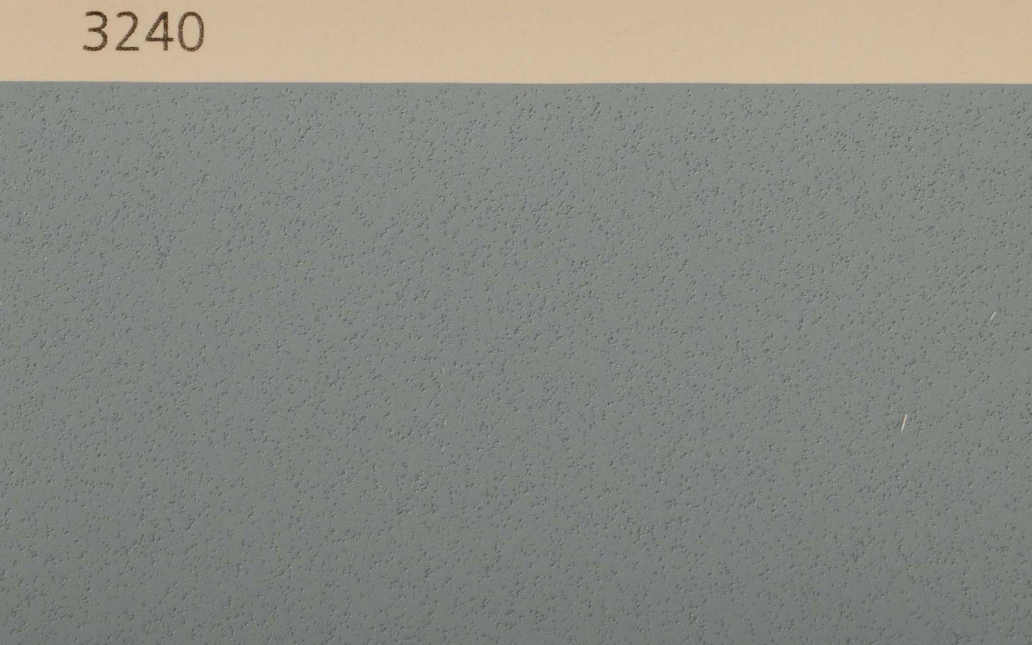 item.Name