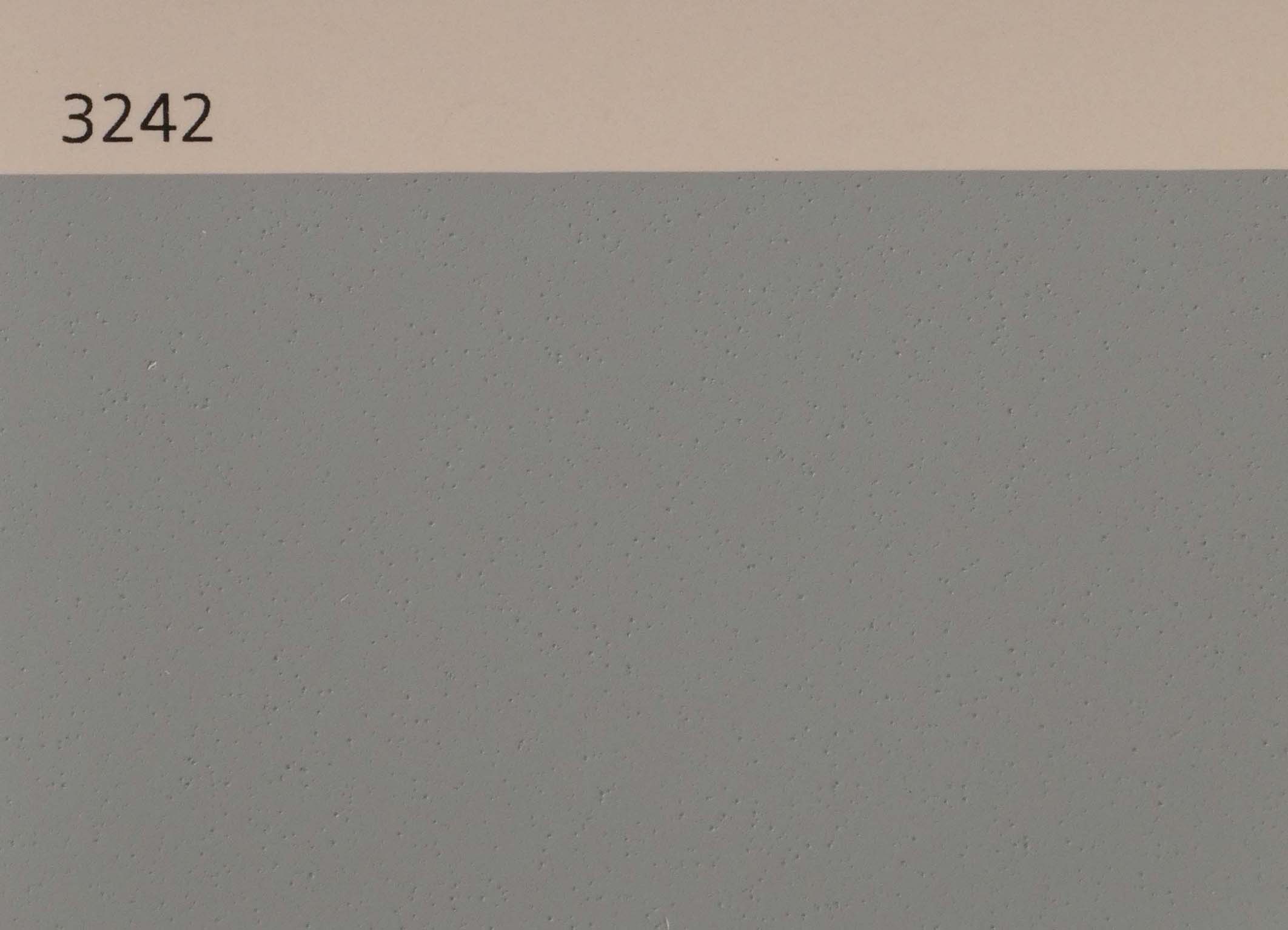 item.Name