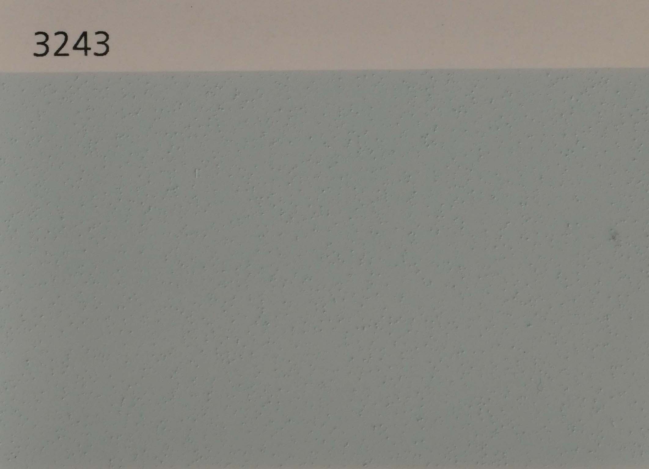 item.Name