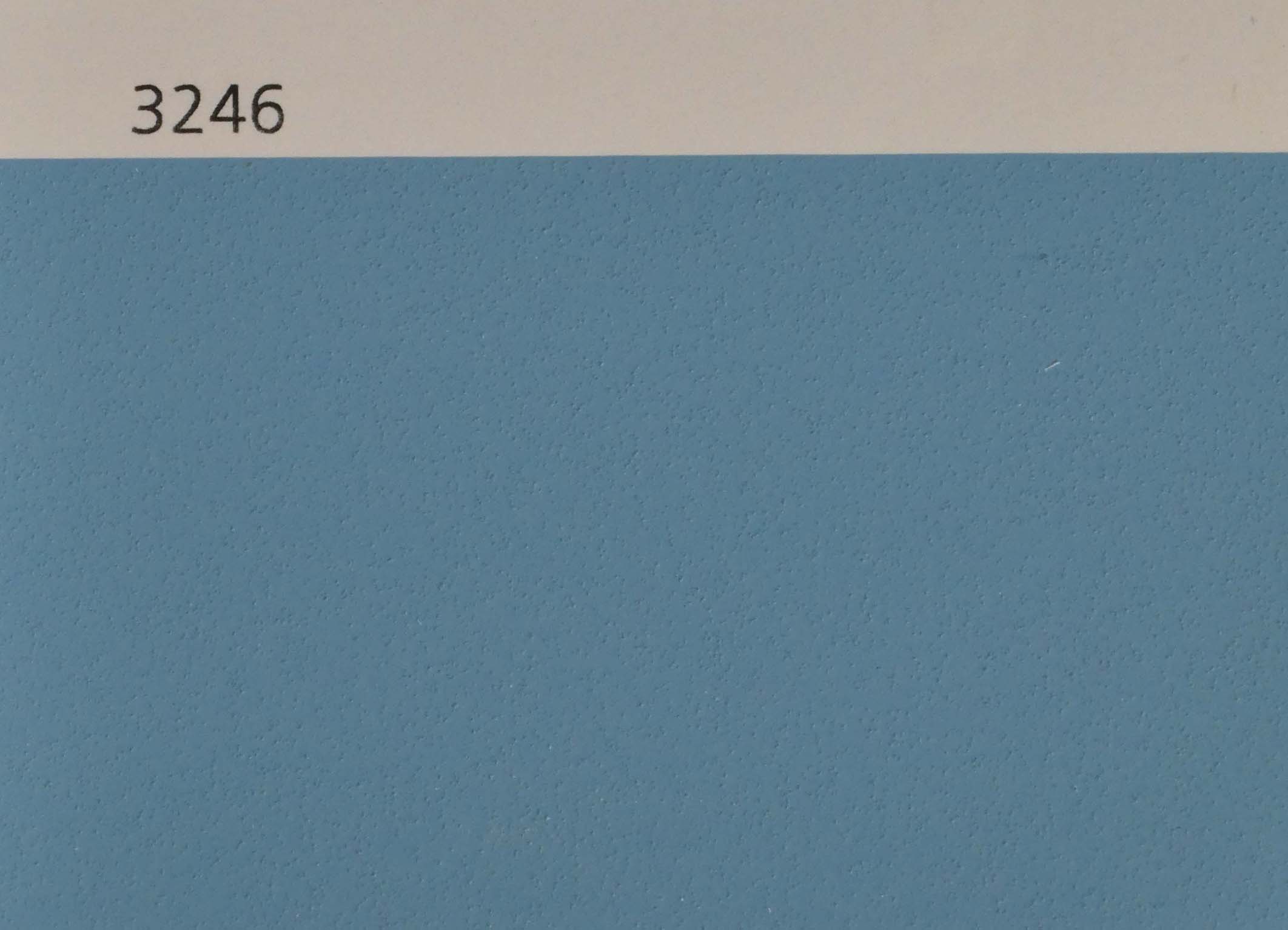 item.Name