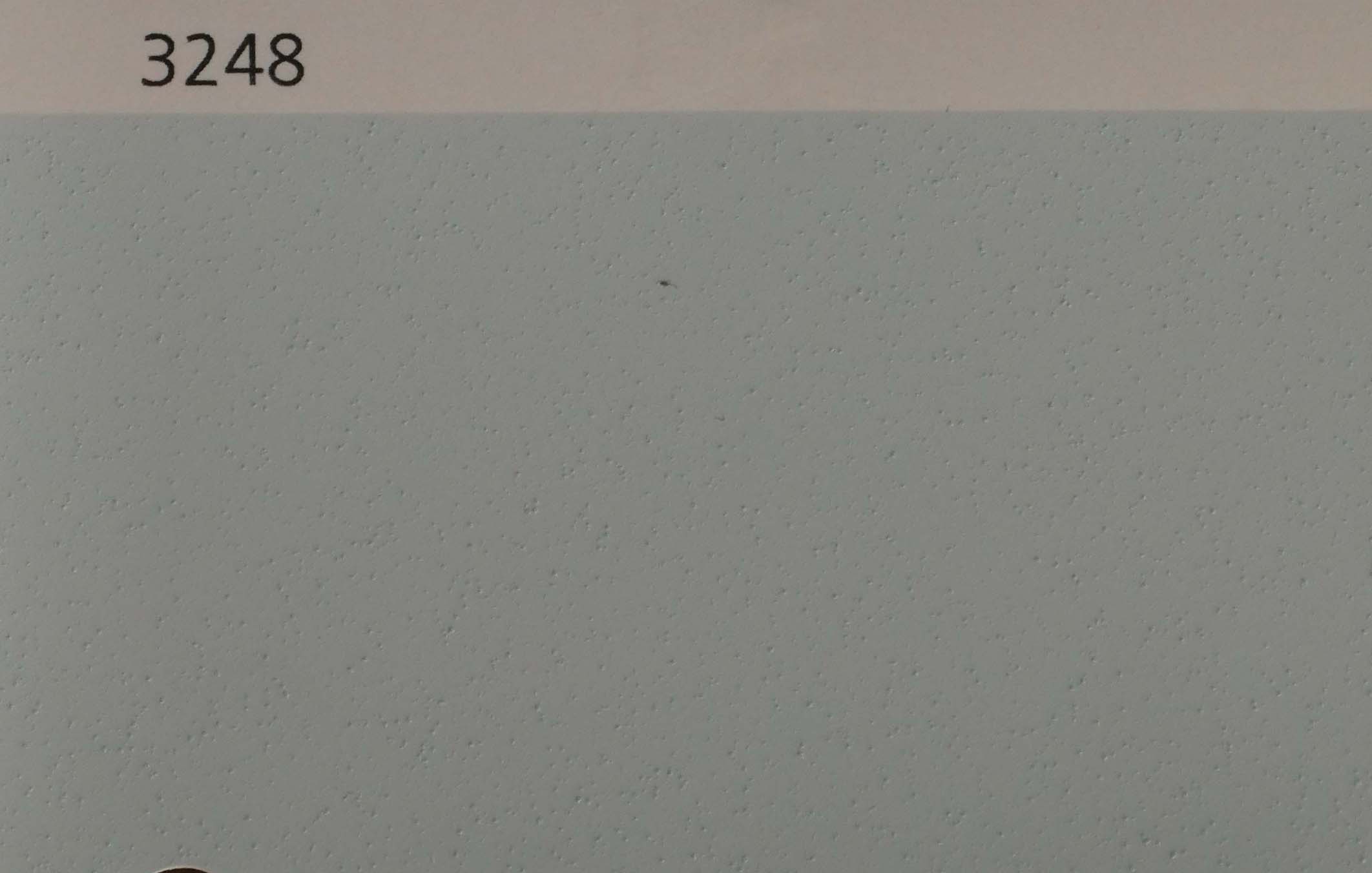 item.Name