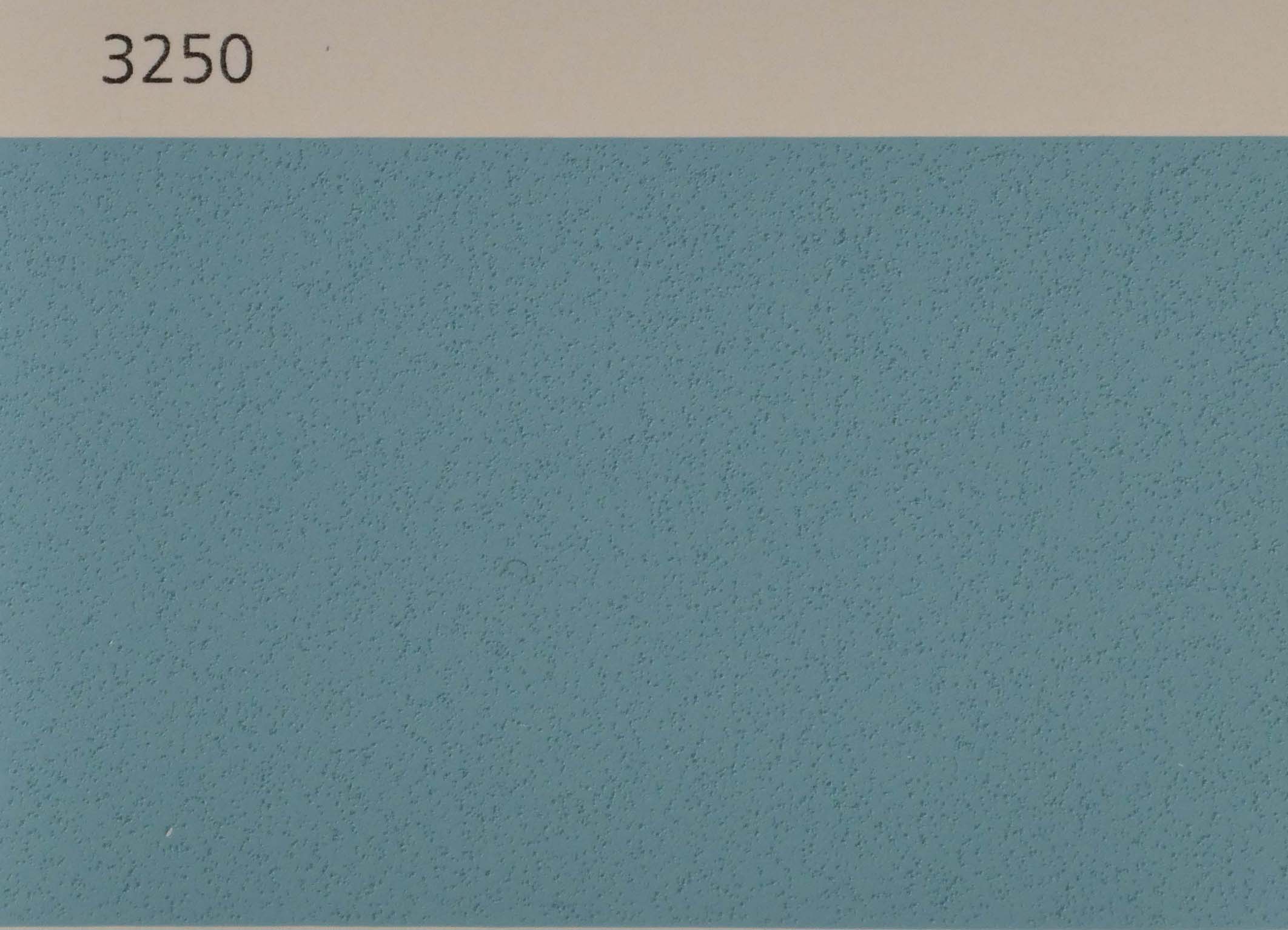 item.Name