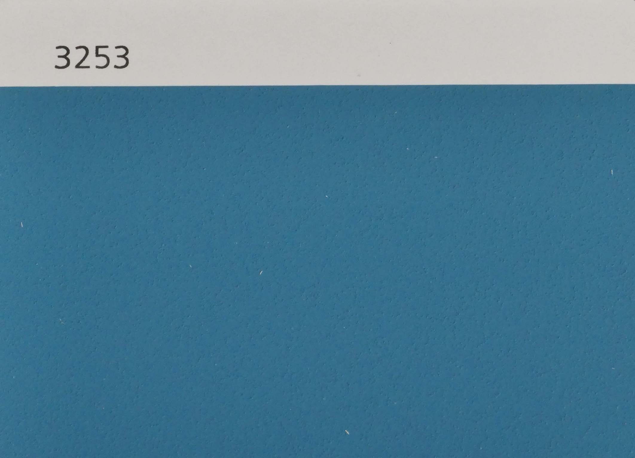 item.Name