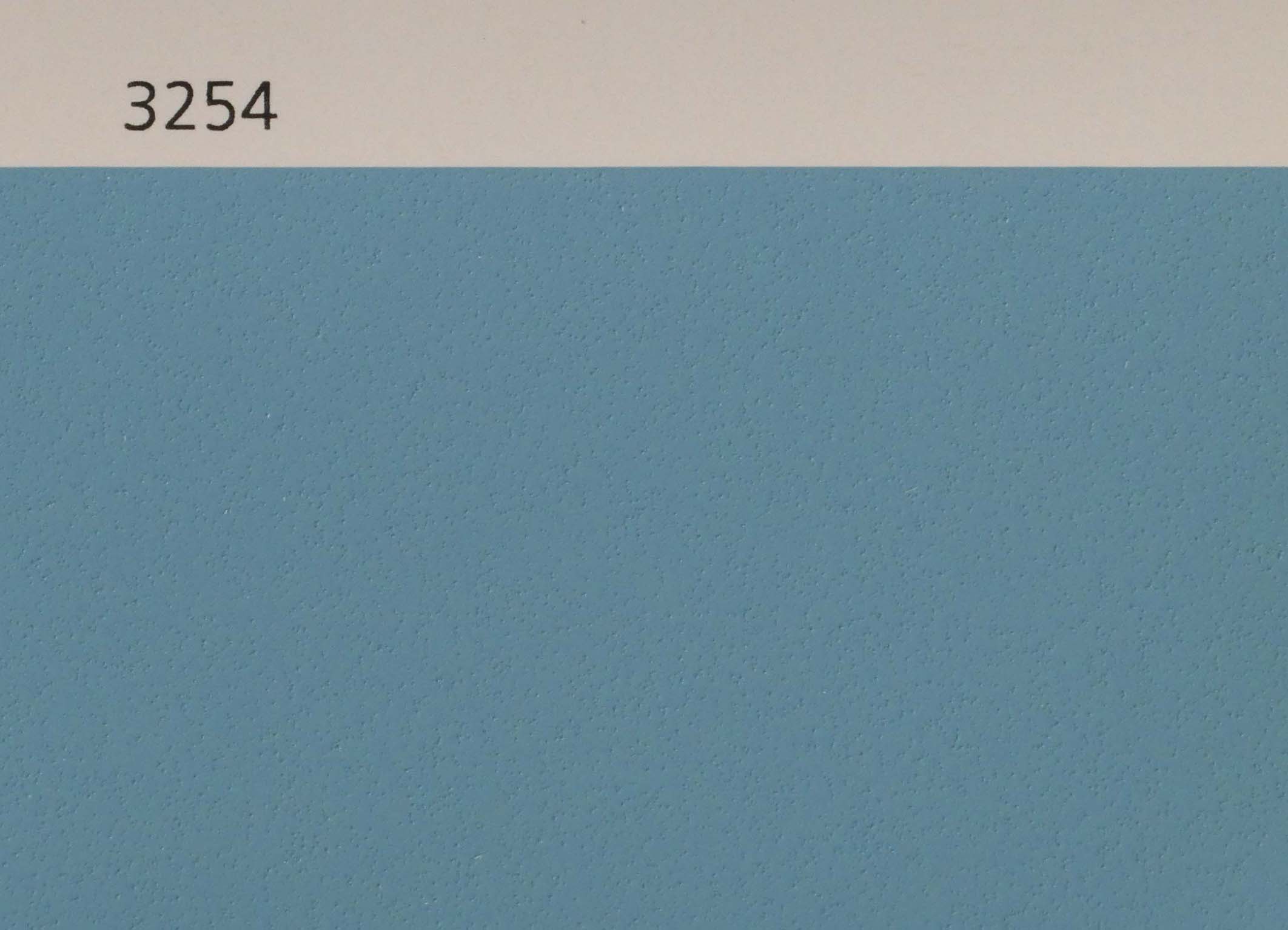 item.Name