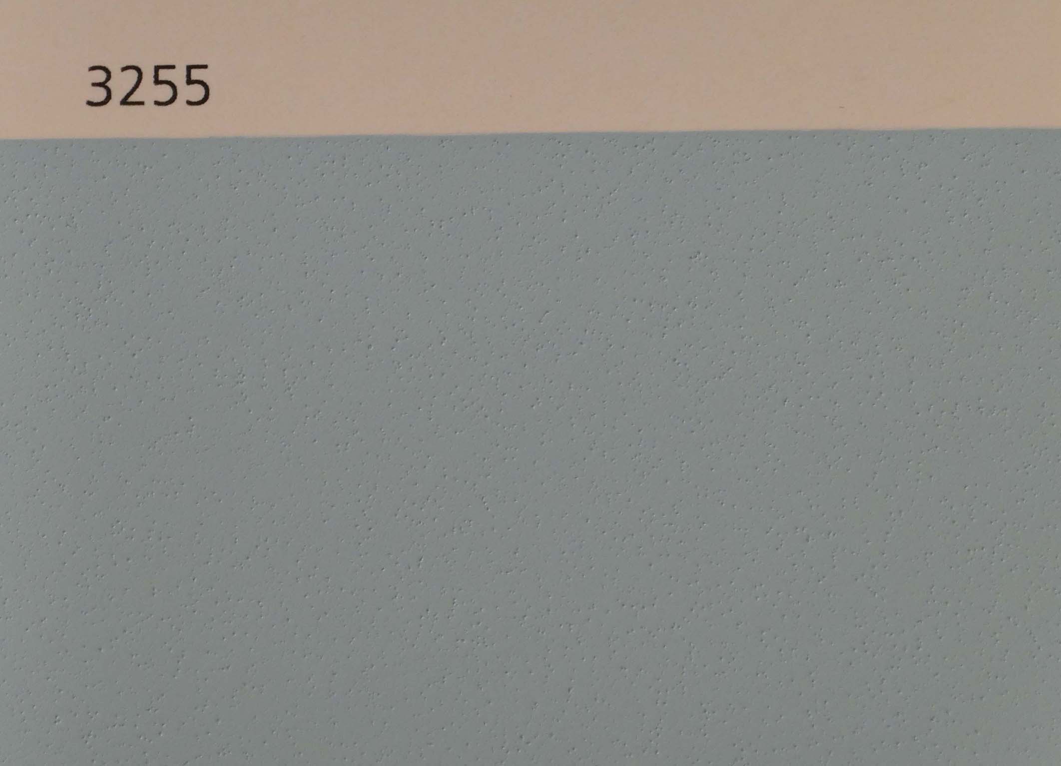 item.Name