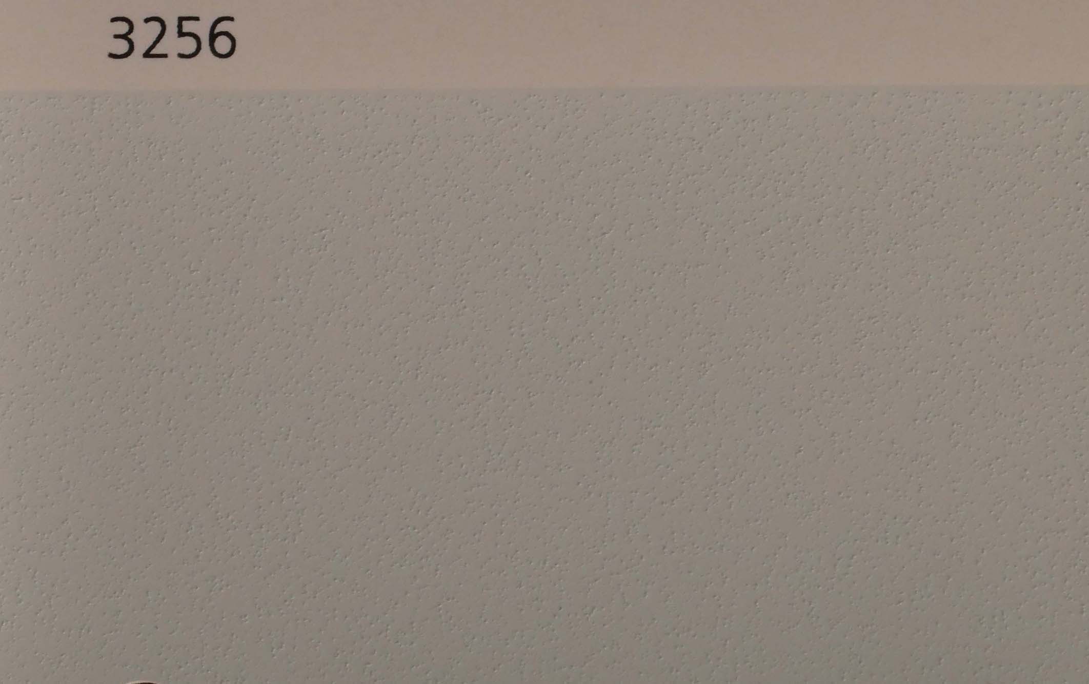 item.Name