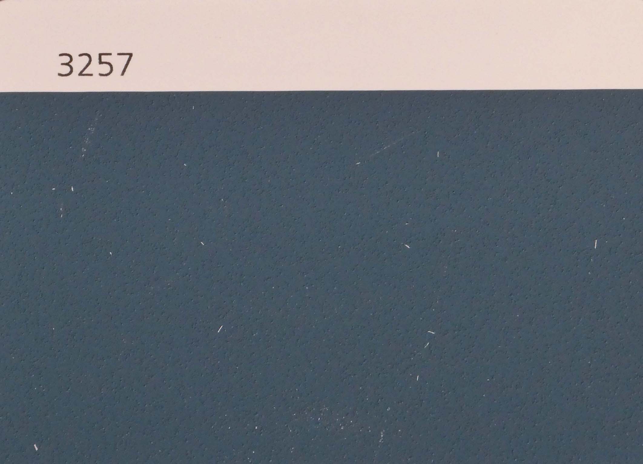 item.Name