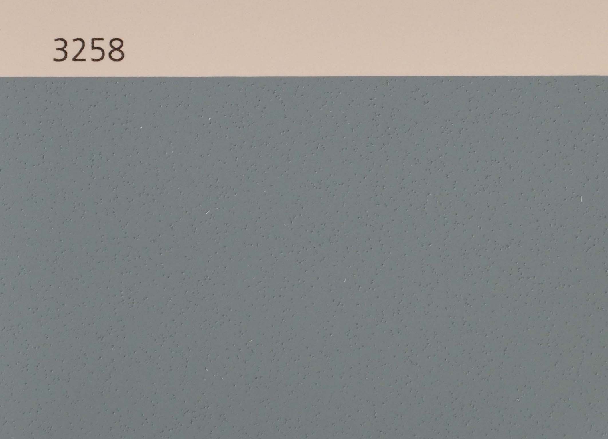 item.Name