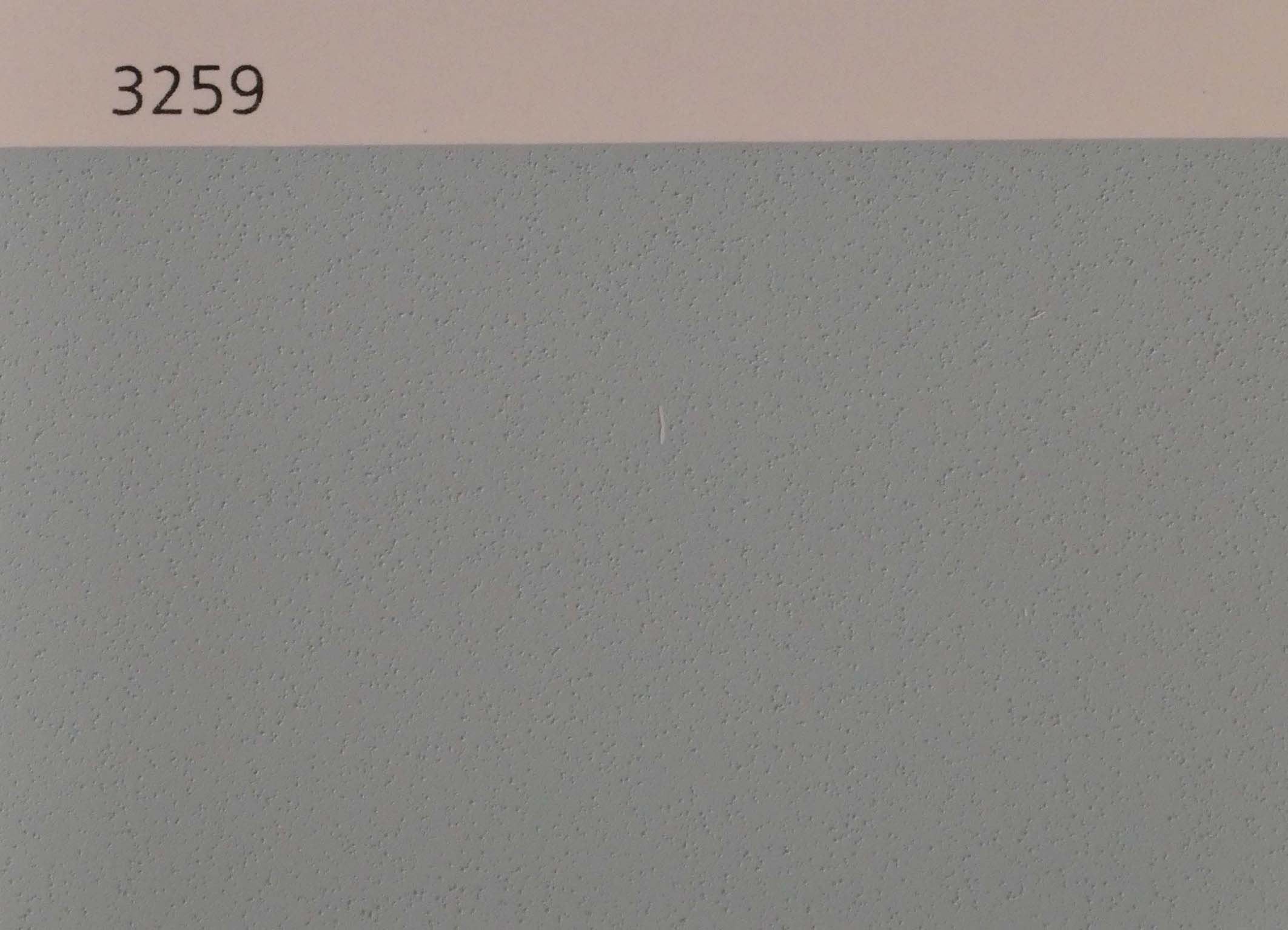 item.Name