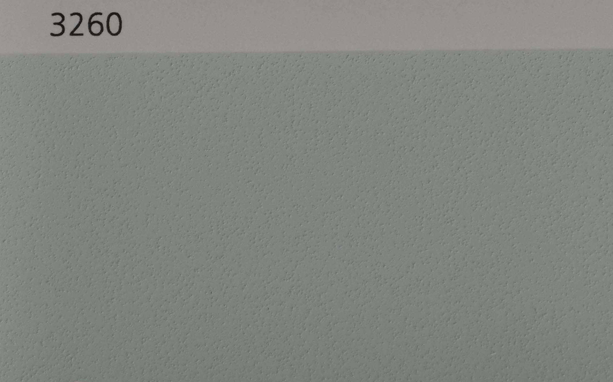 item.Name