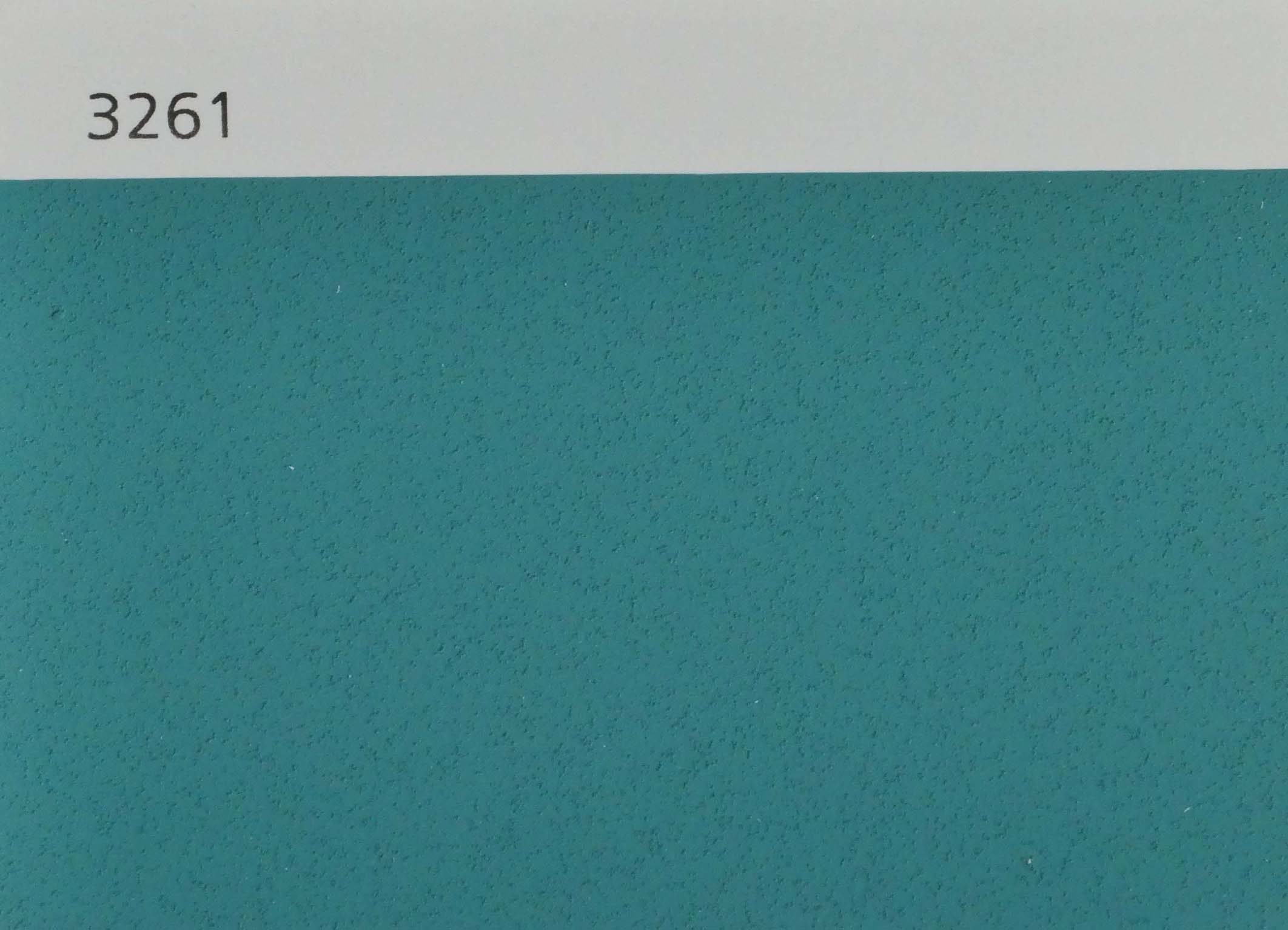 item.Name
