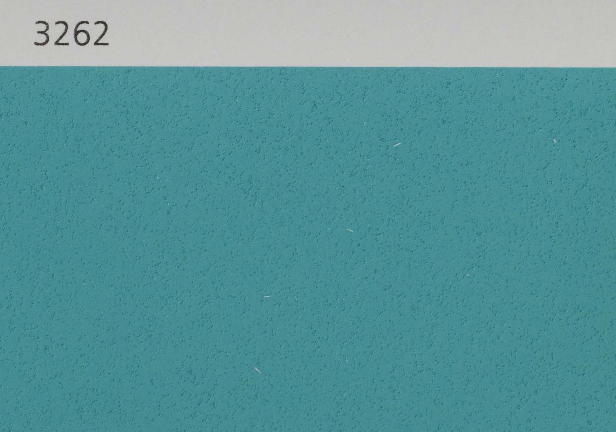 item.Name