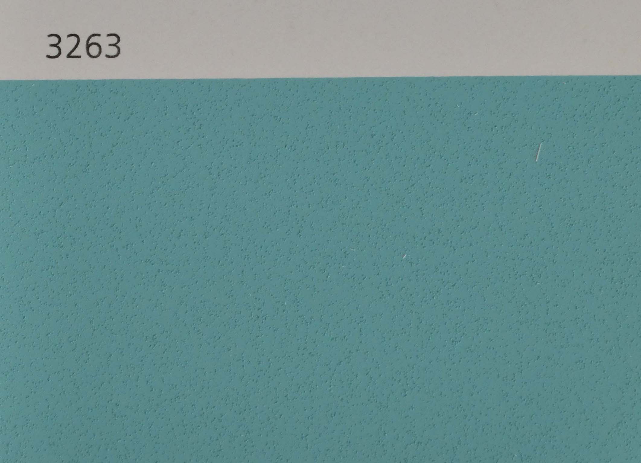 item.Name