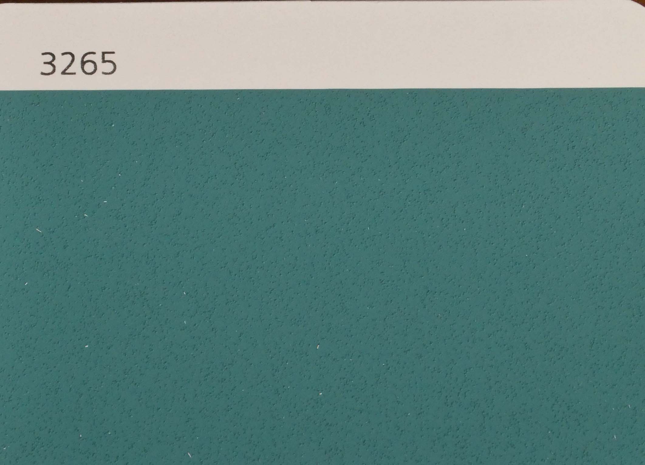 item.Name