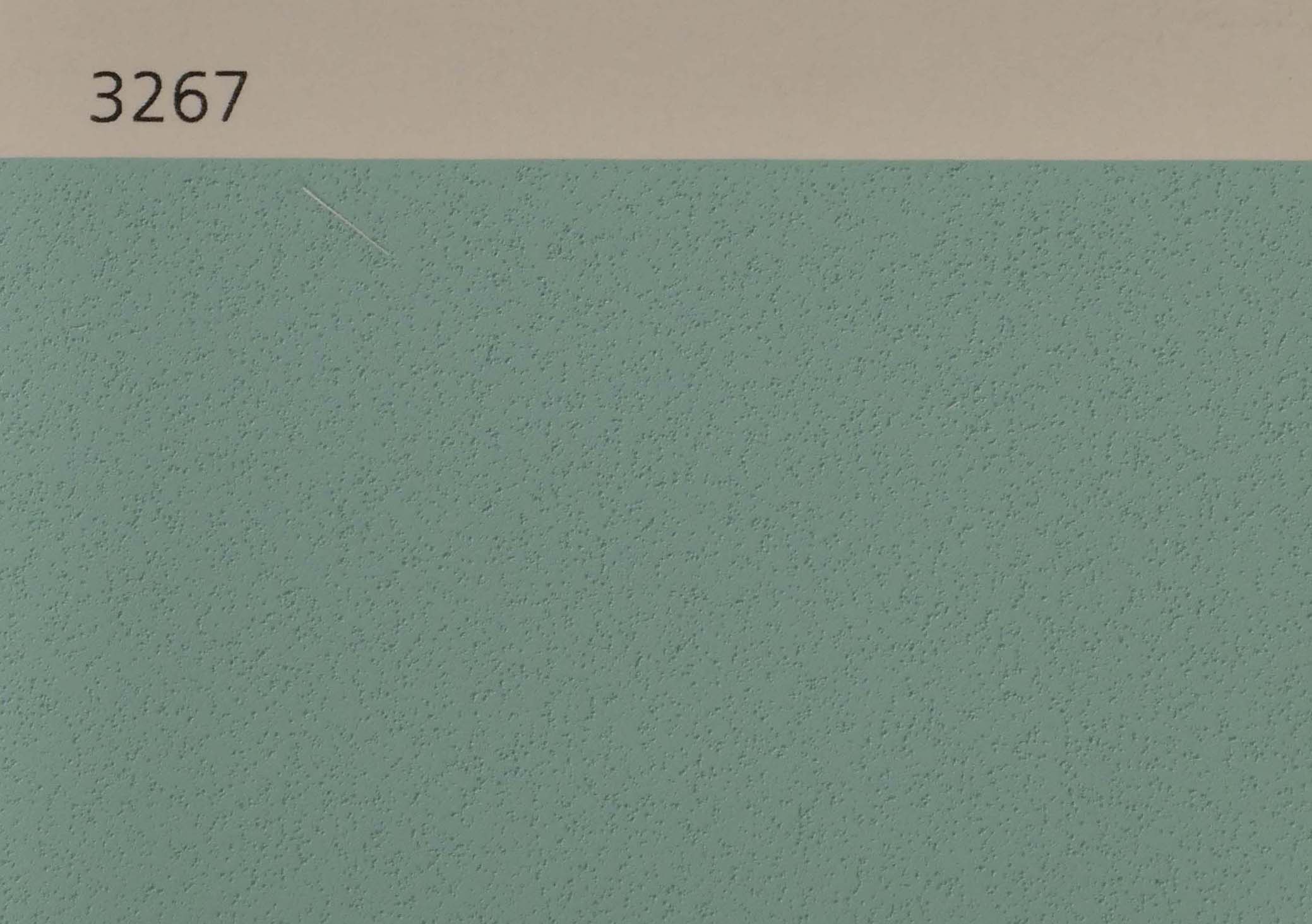 item.Name