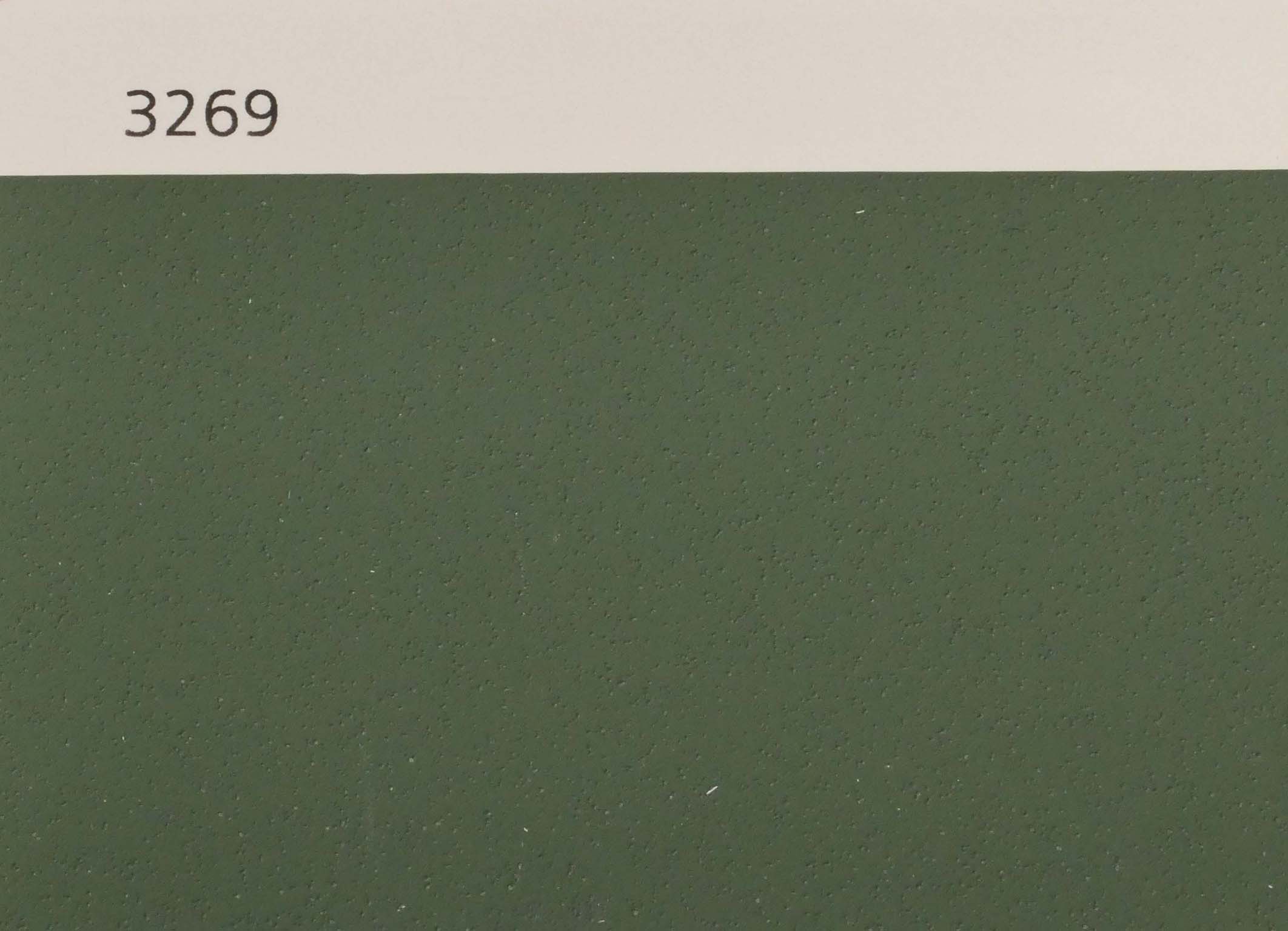 item.Name