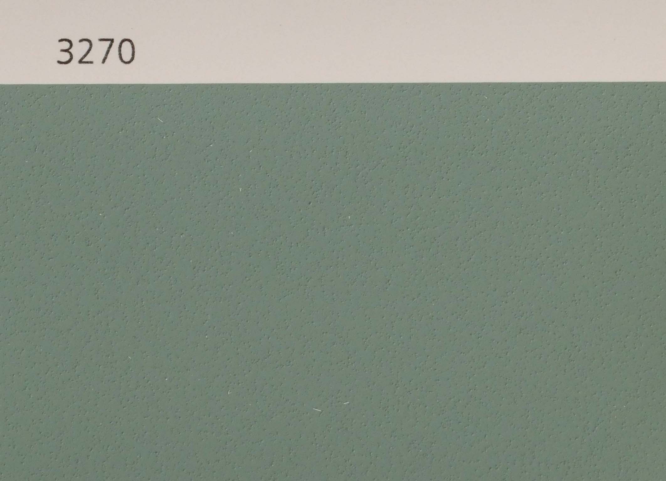 item.Name
