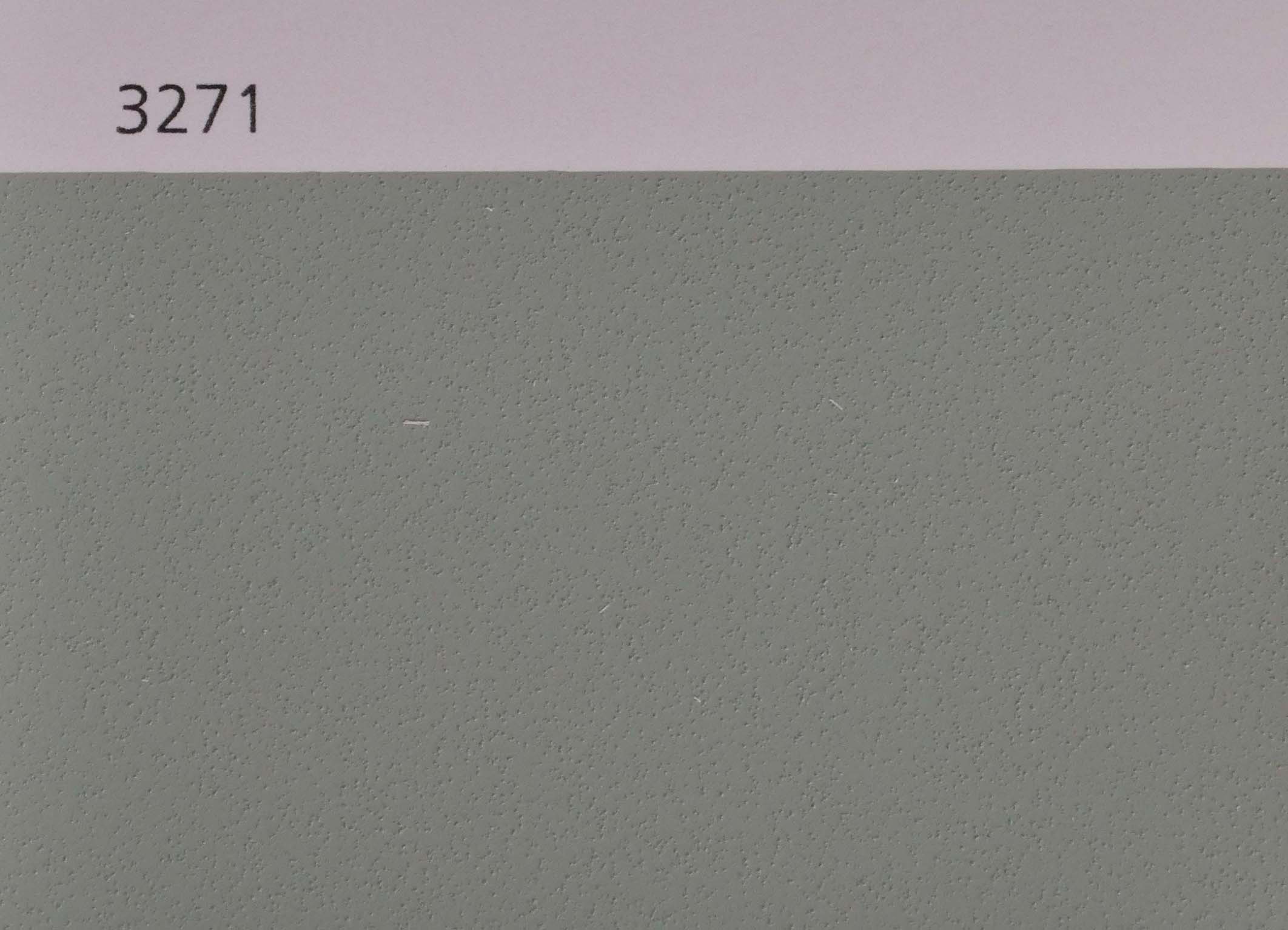 item.Name