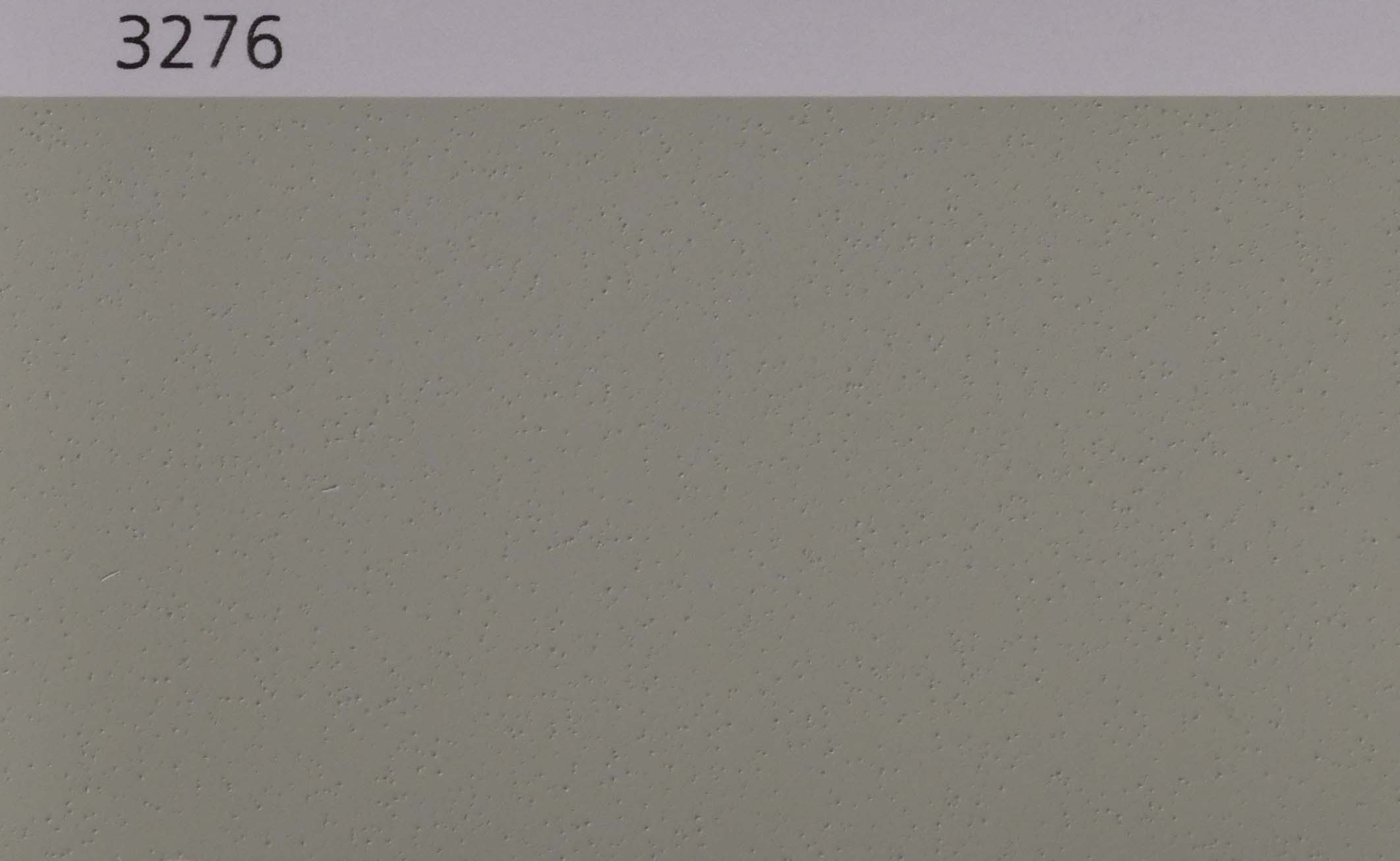 item.Name