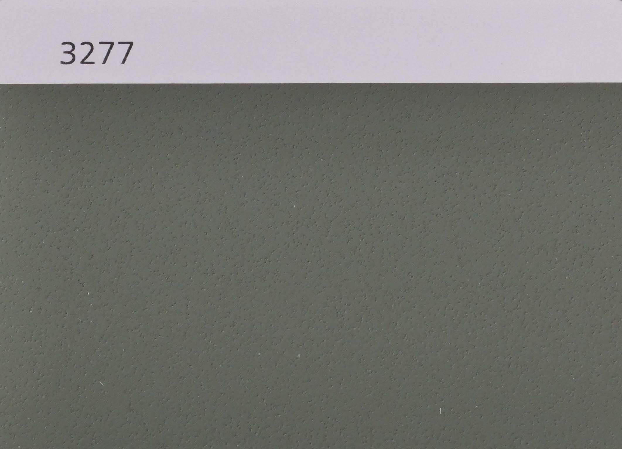 item.Name