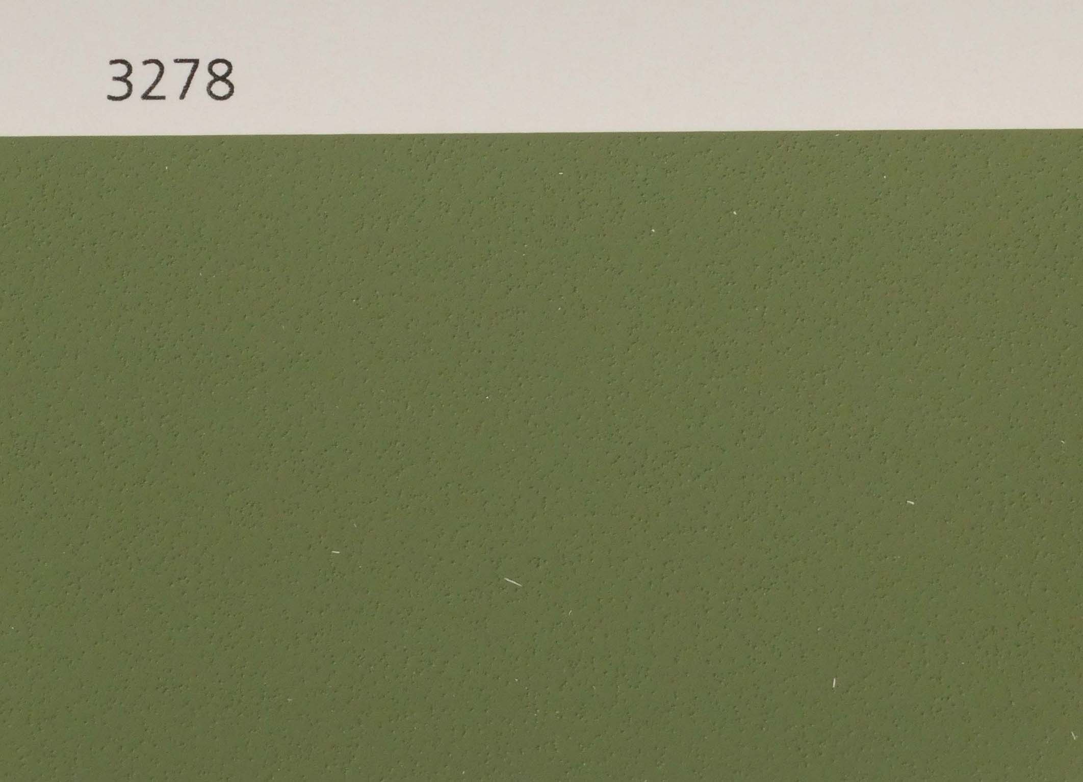 item.Name