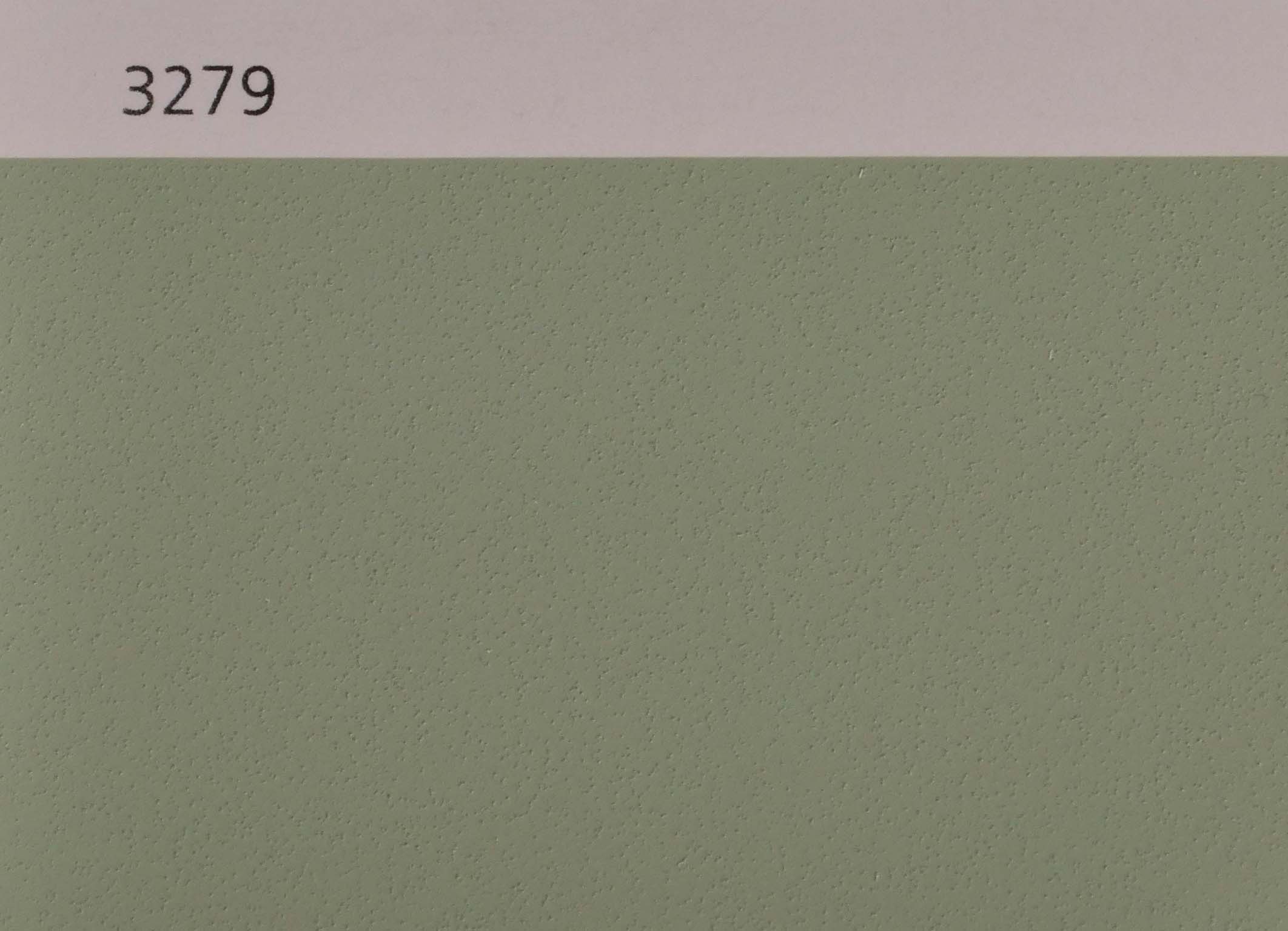 item.Name