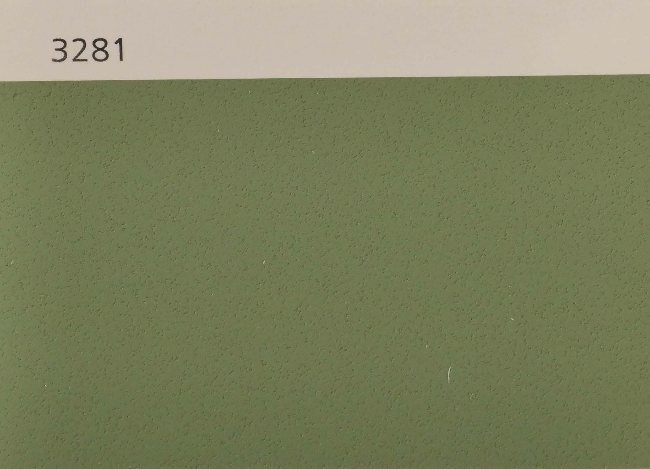 item.Name