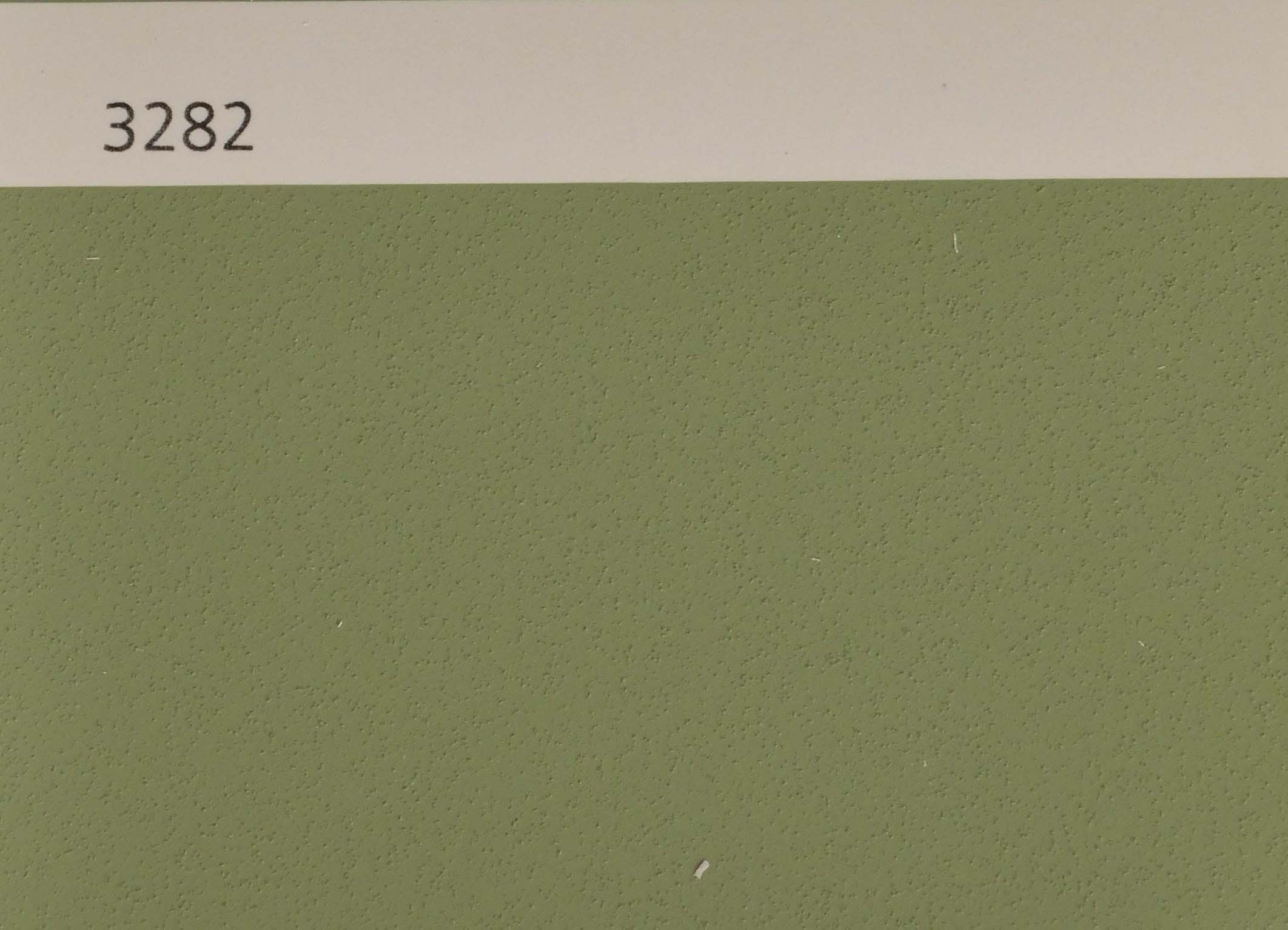 item.Name