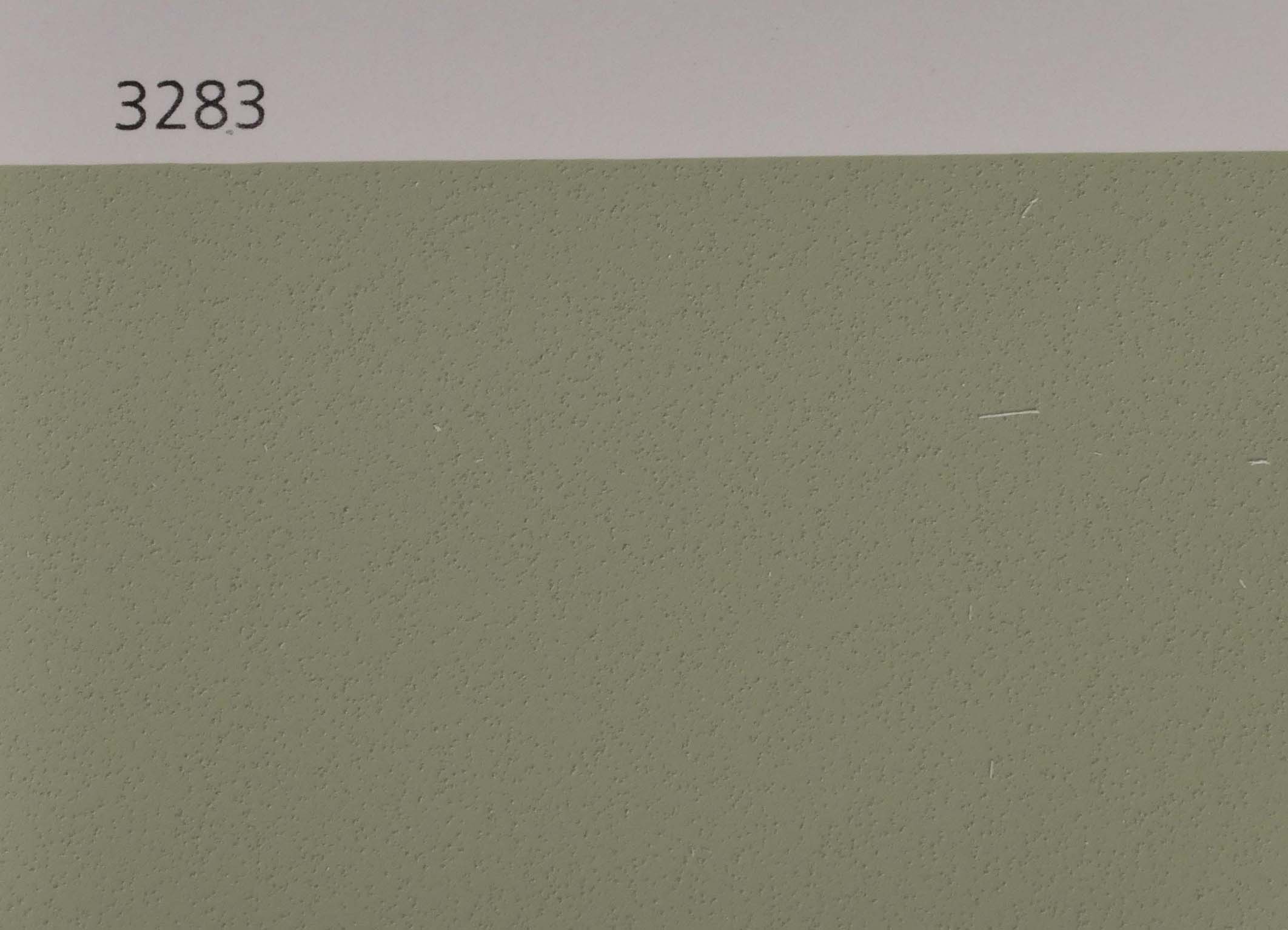 item.Name