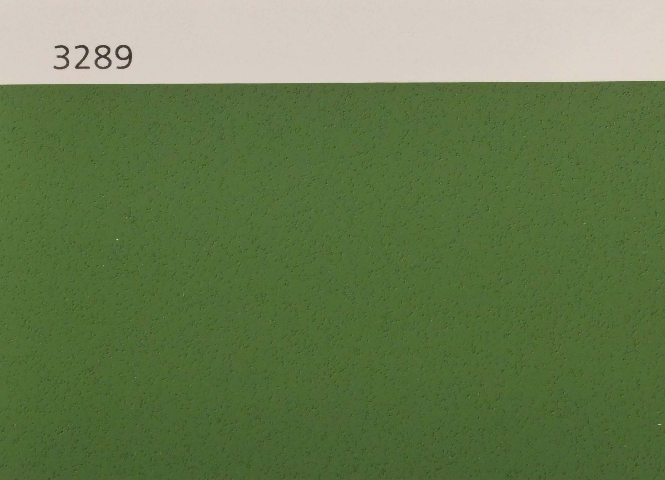 item.Name