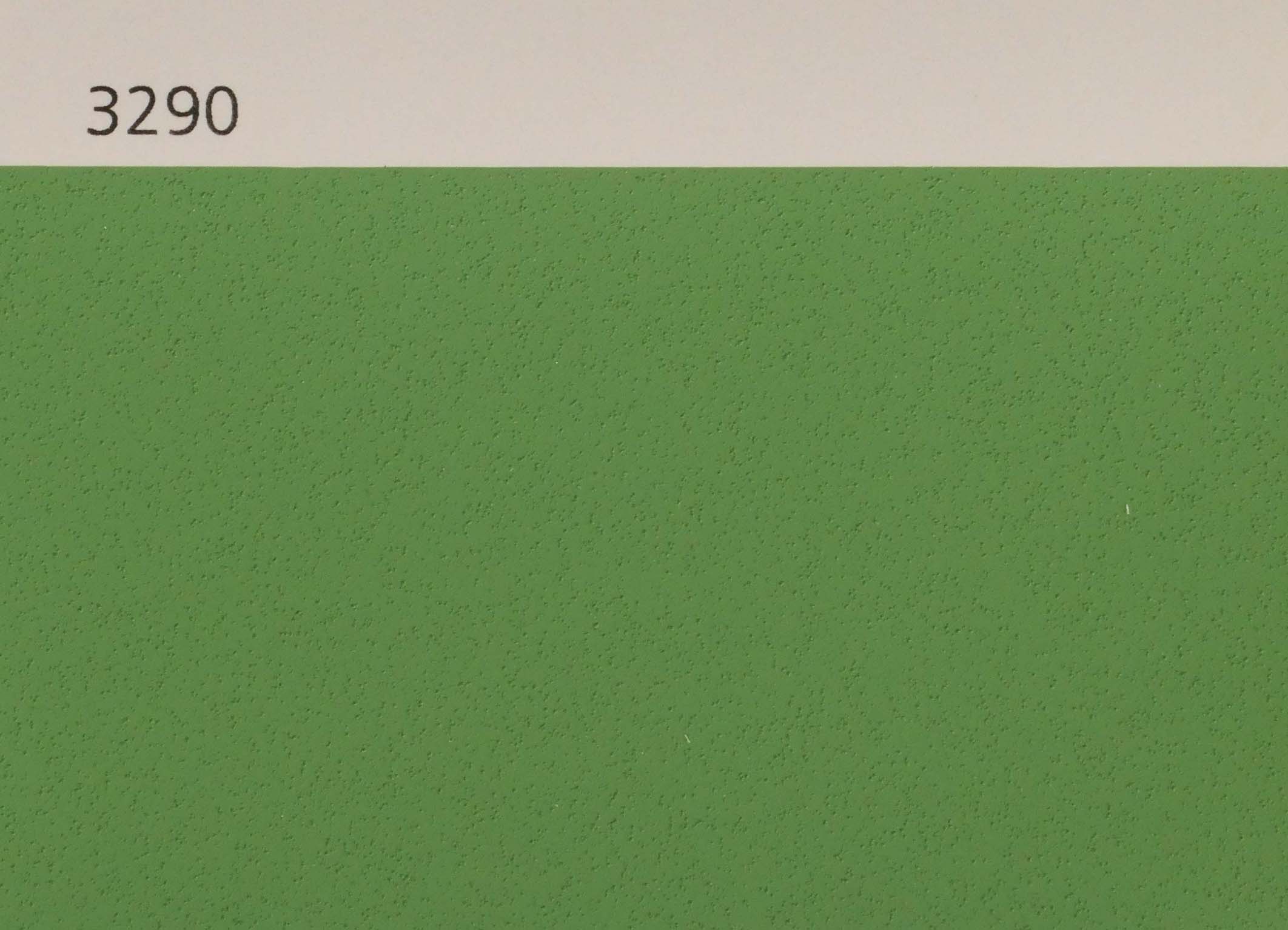 item.Name