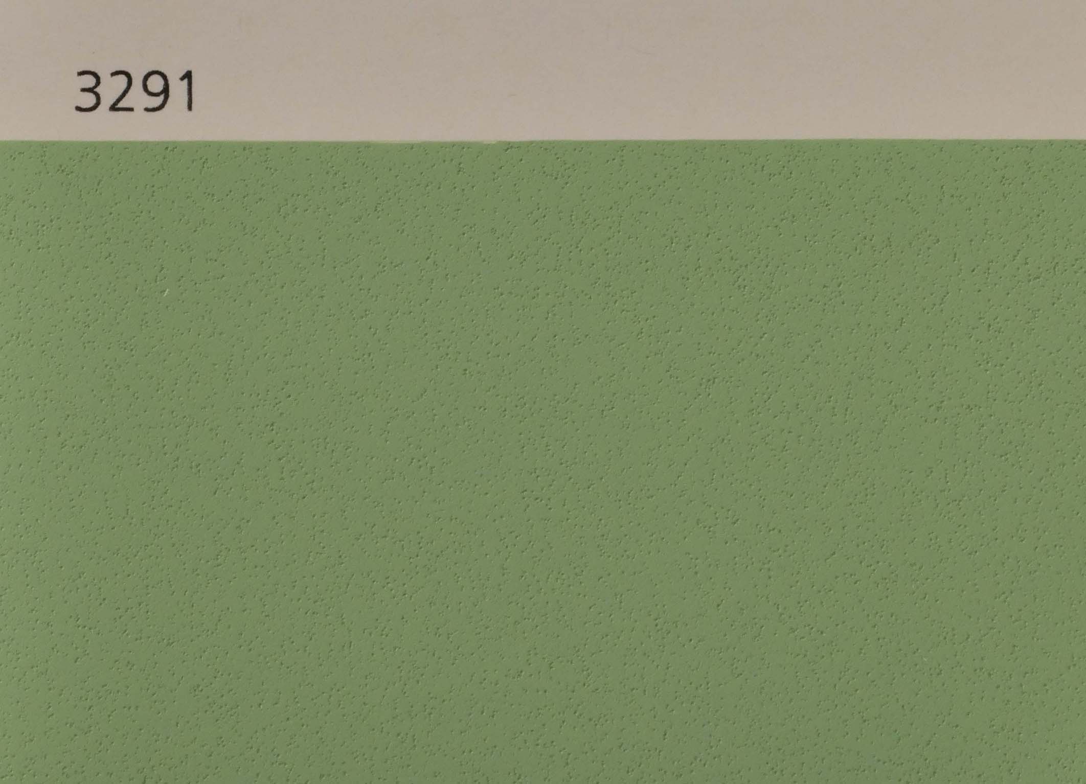 item.Name
