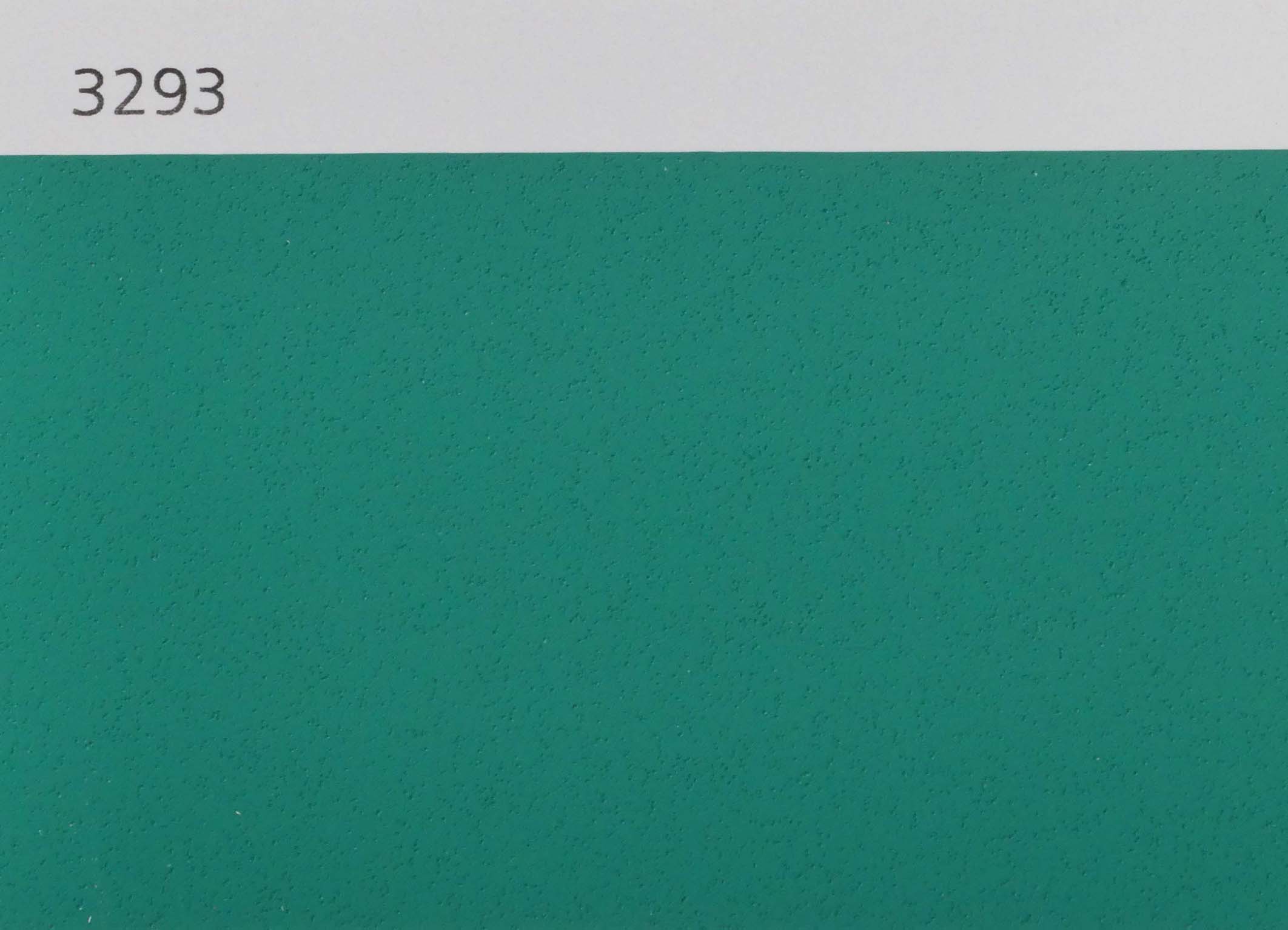 item.Name