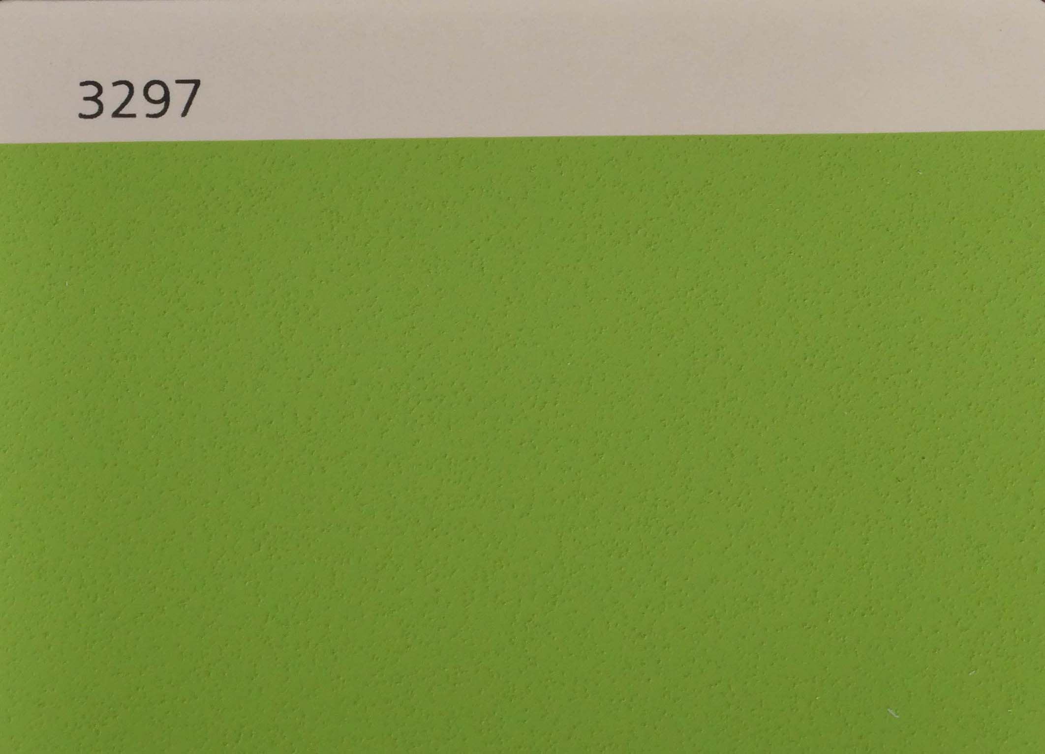 item.Name
