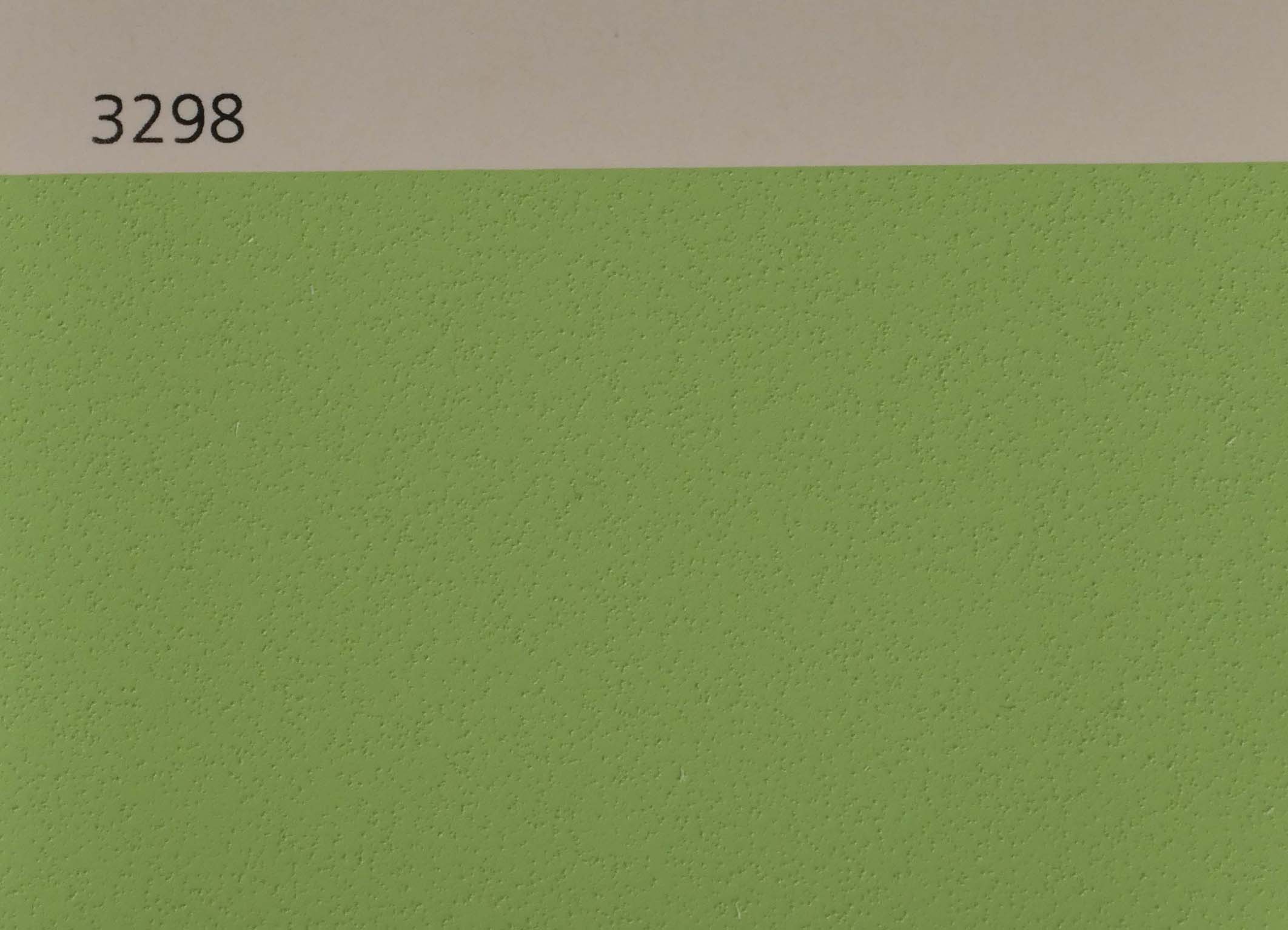 item.Name