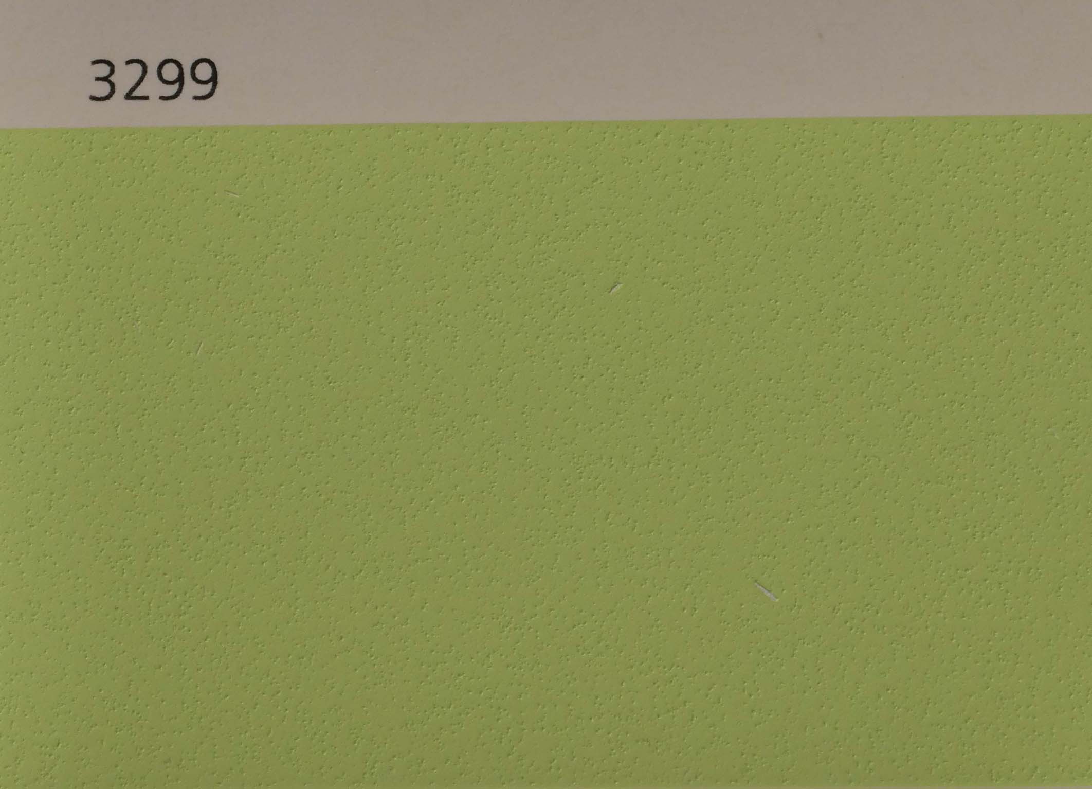 item.Name