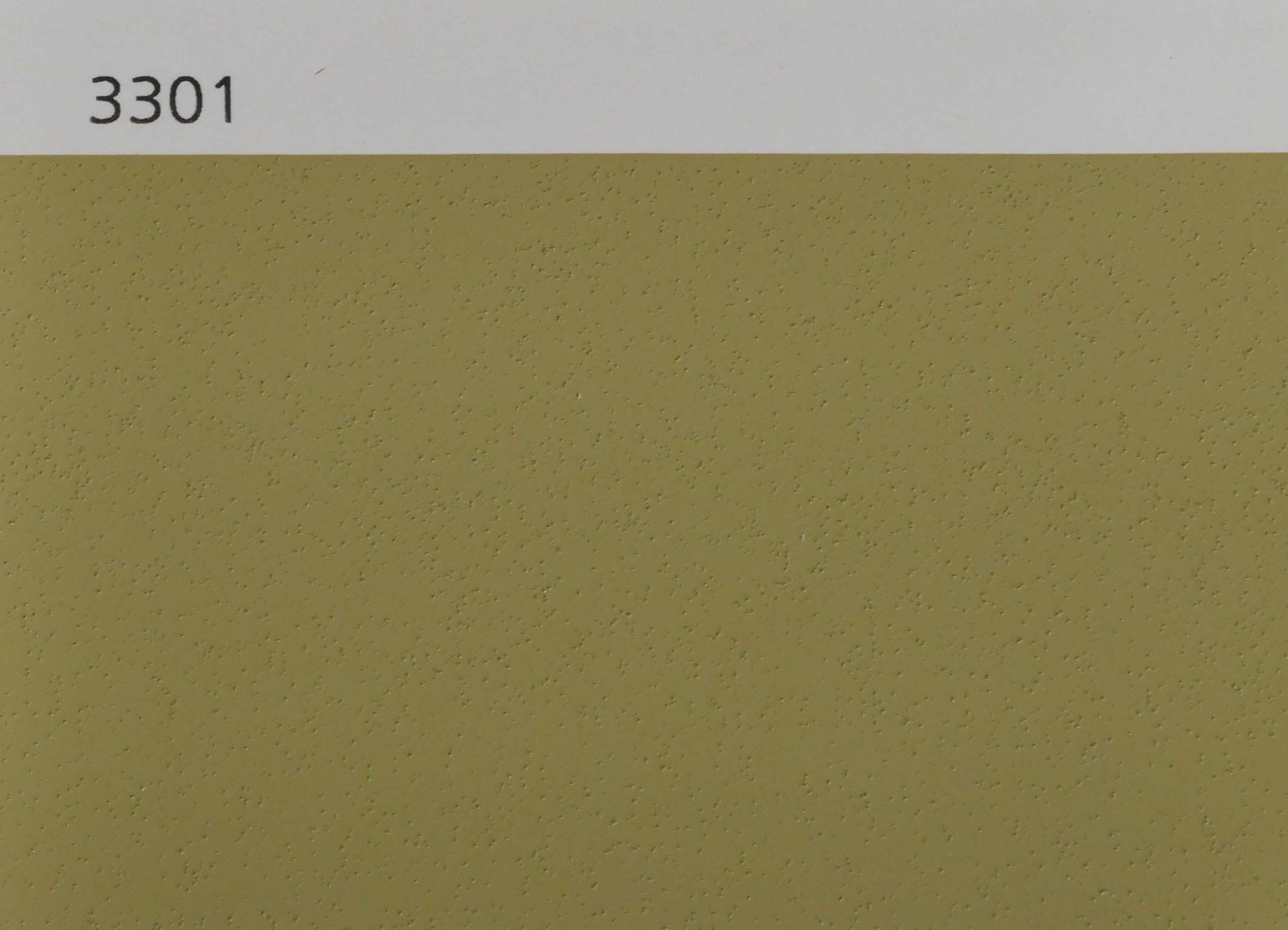 item.Name