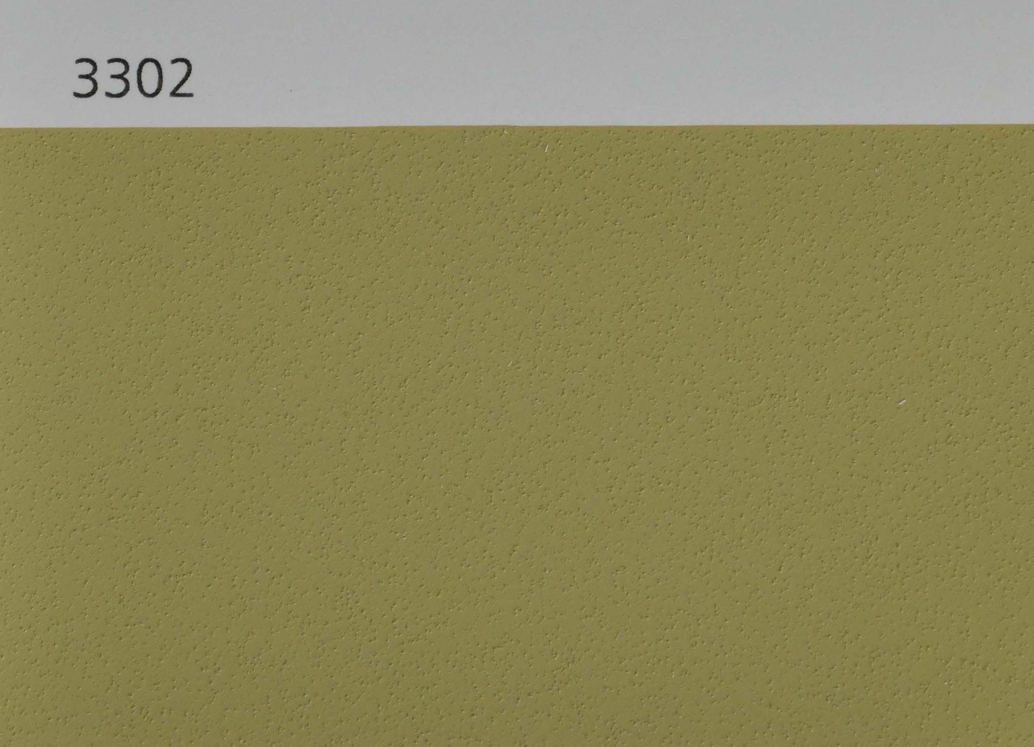 item.Name