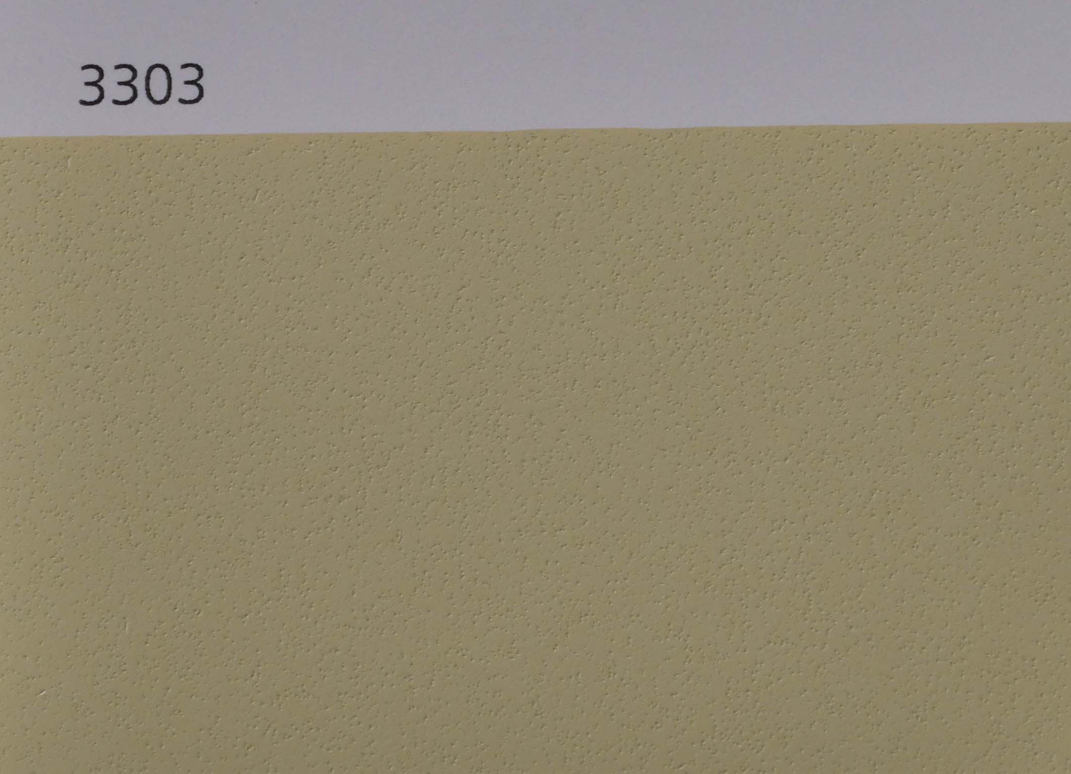 item.Name