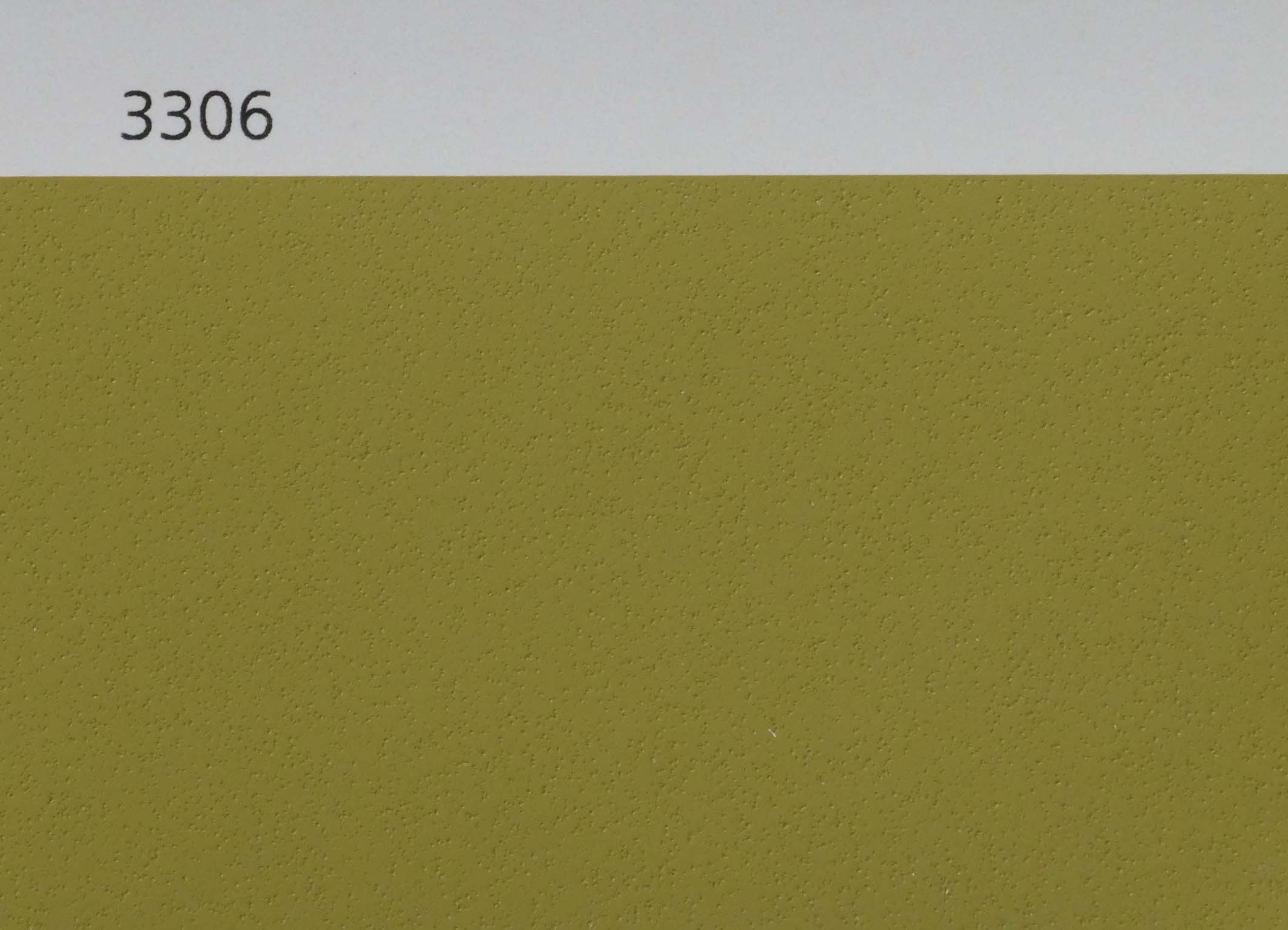 item.Name