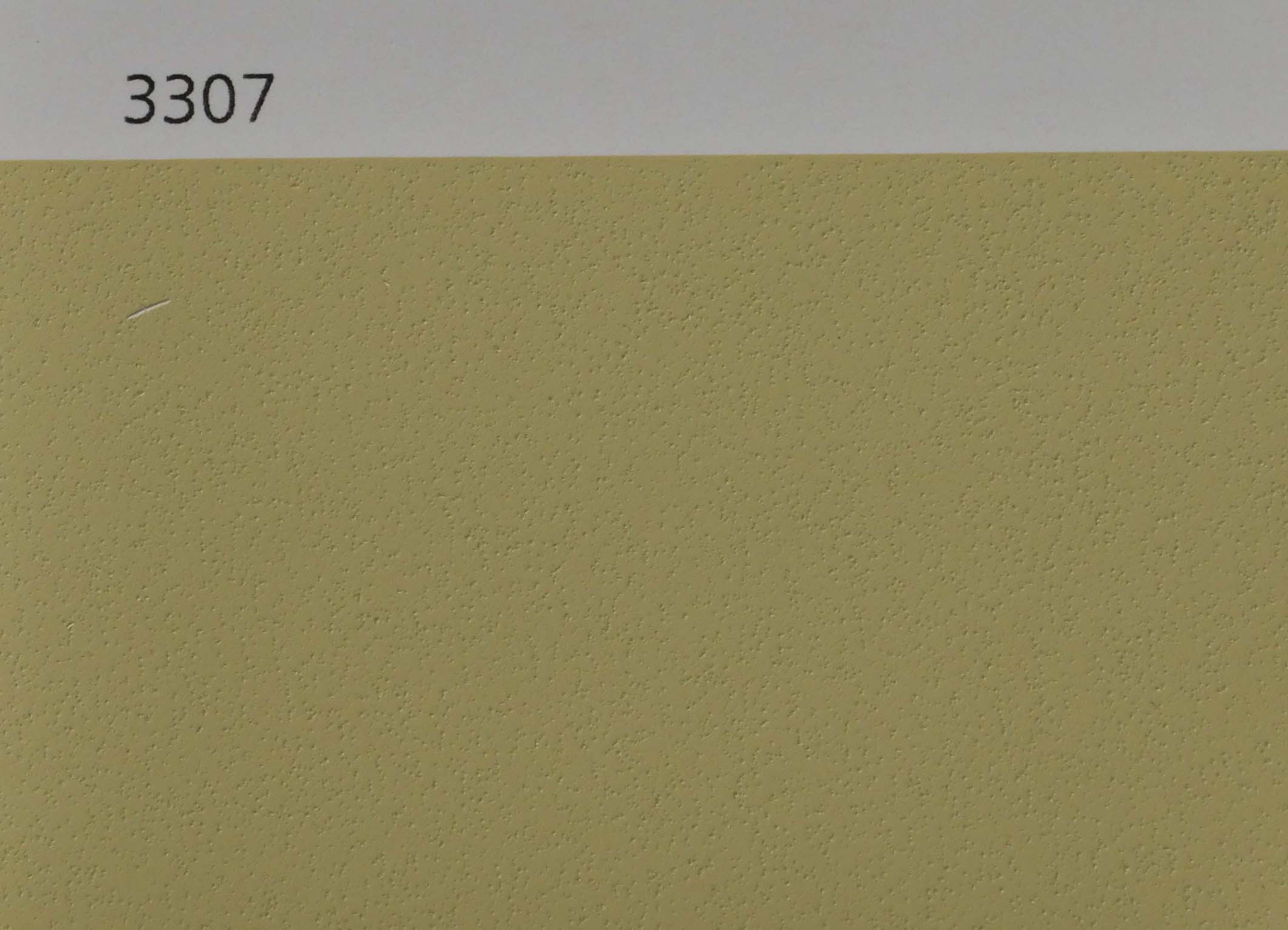 item.Name