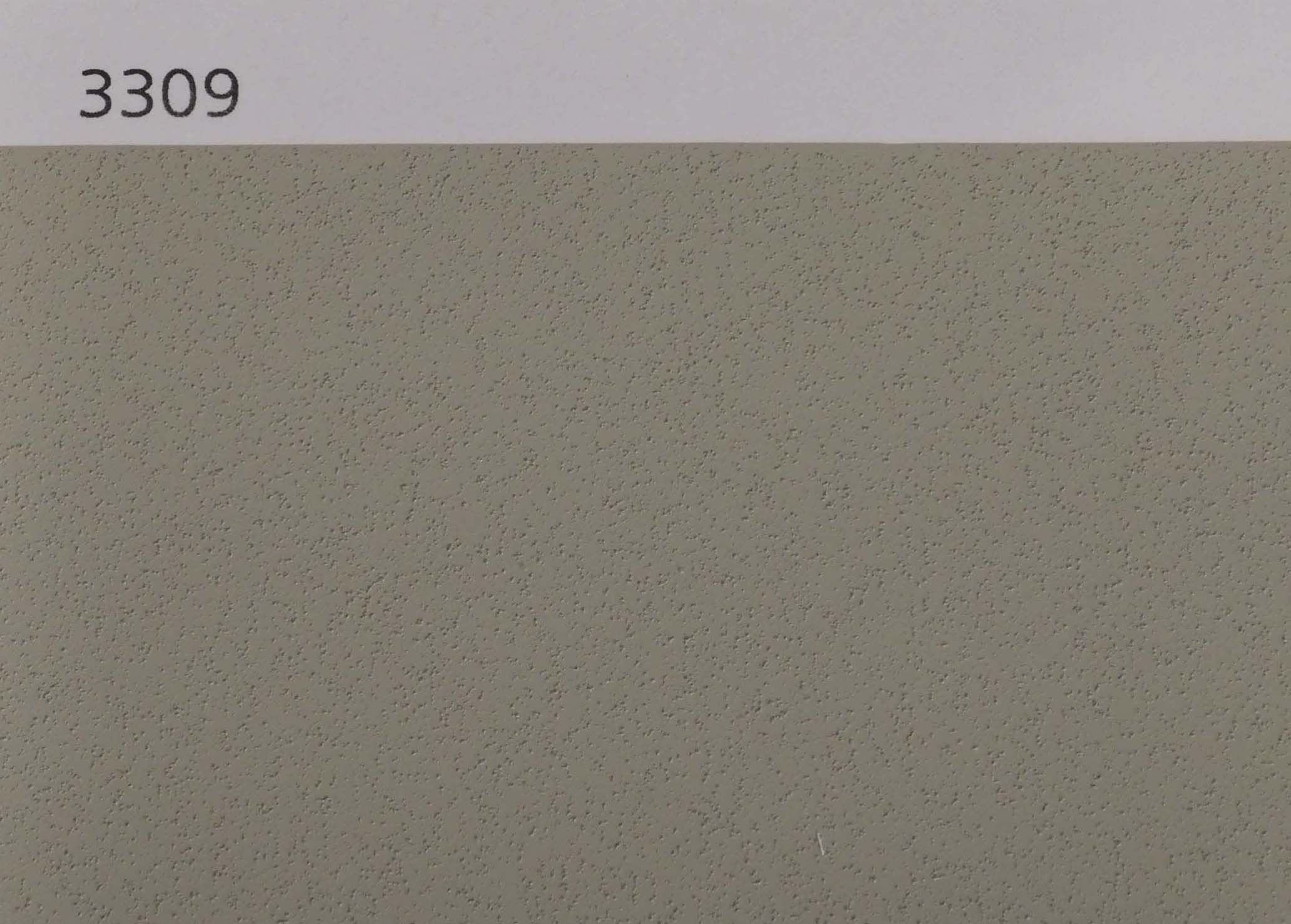 item.Name