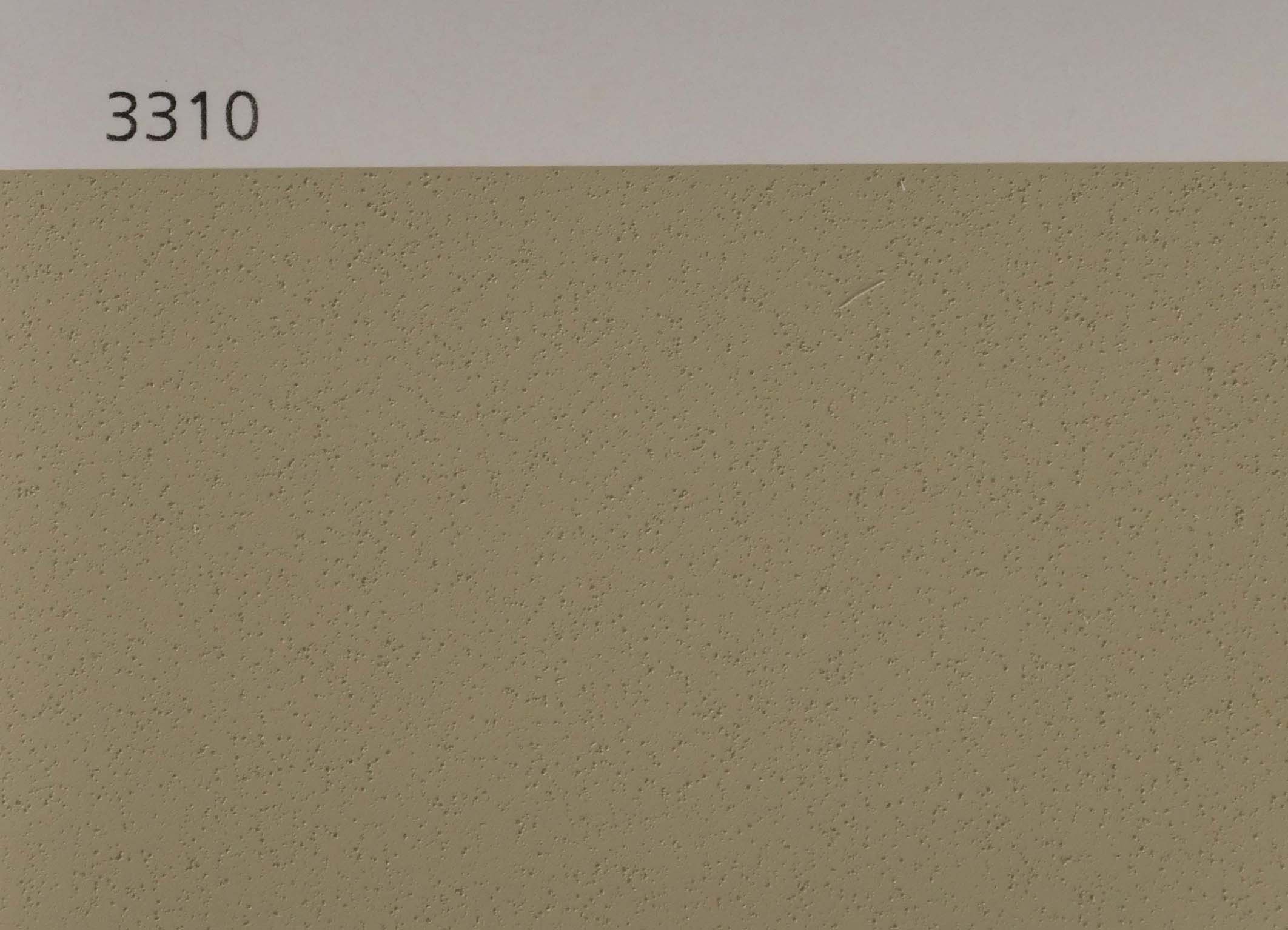 item.Name