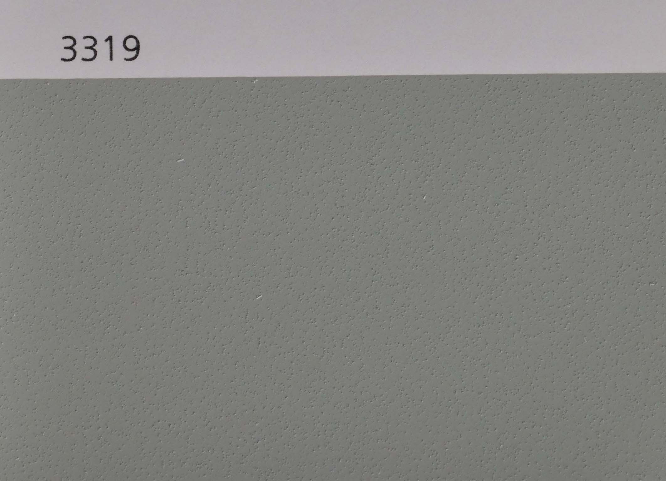 item.Name