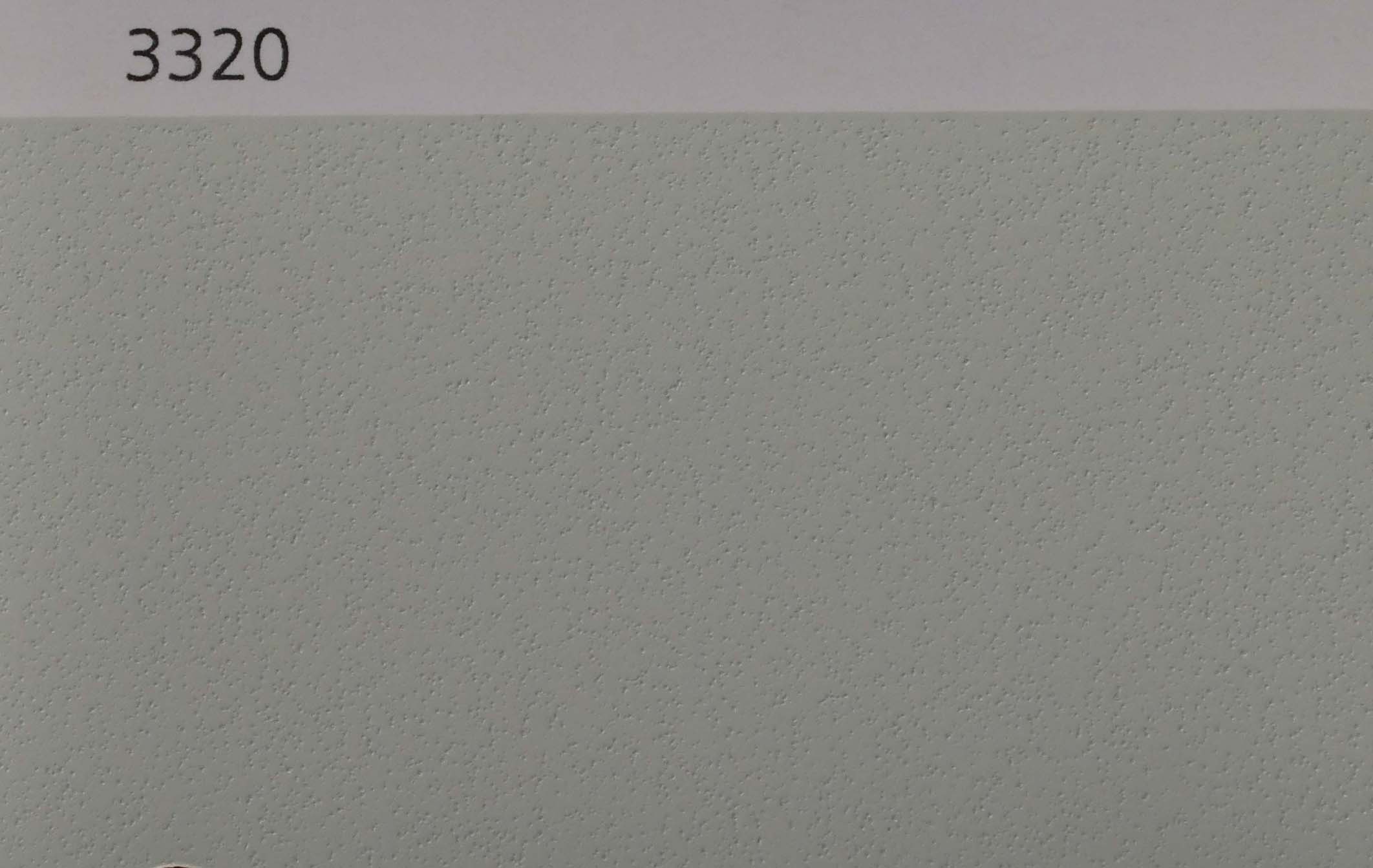 item.Name